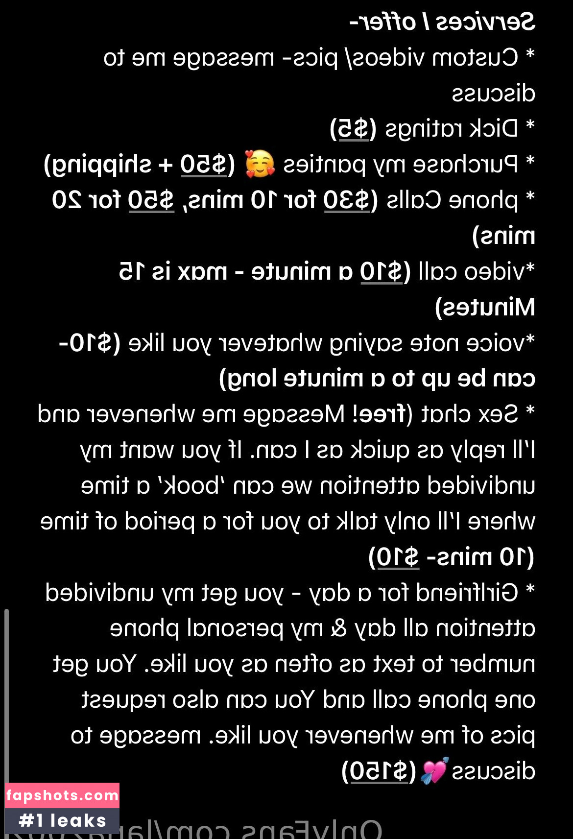 lana2002 Nude Leaks OnlyFans Photos #21 - LeakJerk