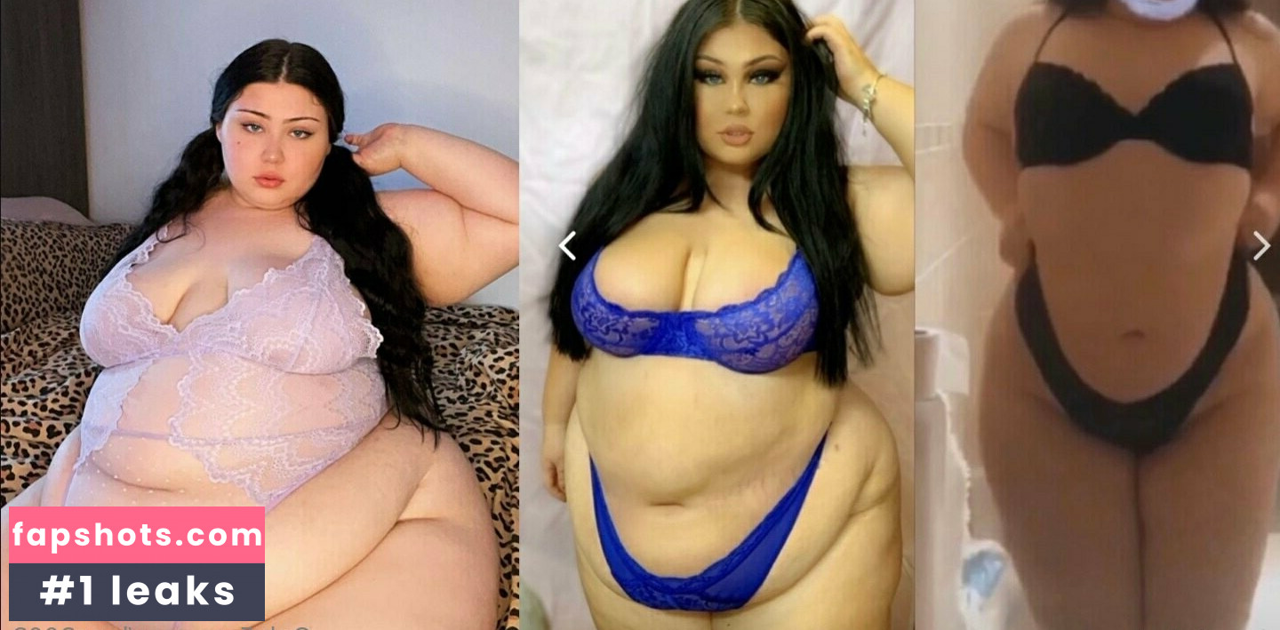 lana2002 Nude Leaks OnlyFans Photos #22 - LeakJerk