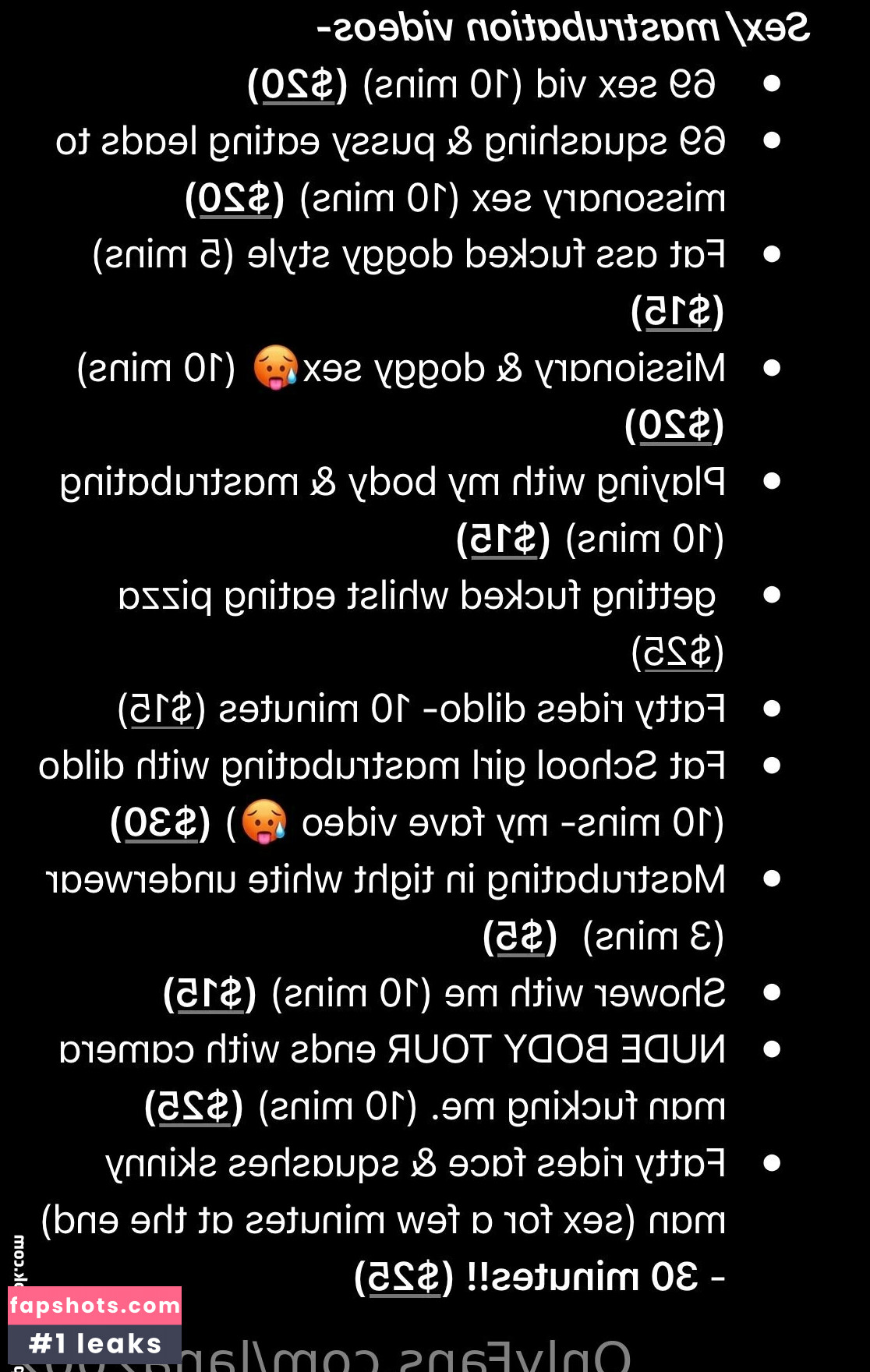 lana2002 Nude Leaks OnlyFans Photos #23 - LeakJerk