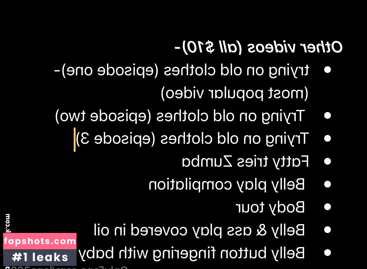 lana2002 Nude Leaks OnlyFans Photos #30 - LeakJerk