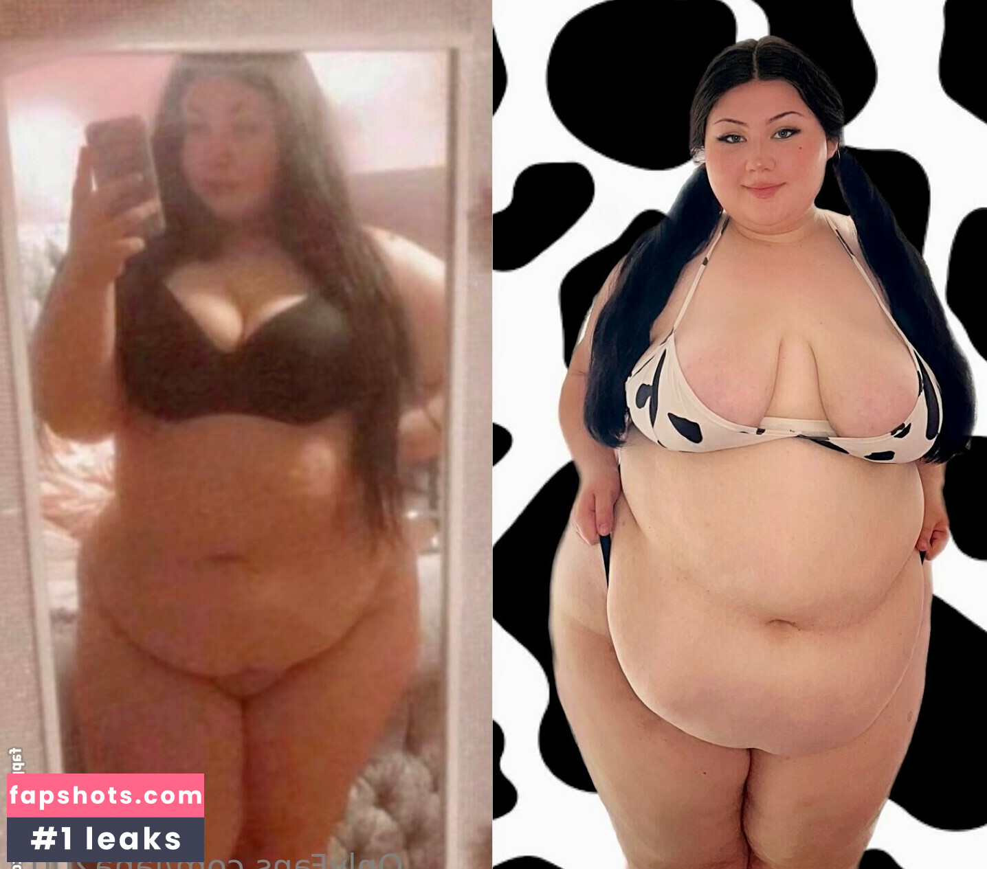 lana2002 Nude Leaks OnlyFans Photos #4 - LeakJerk