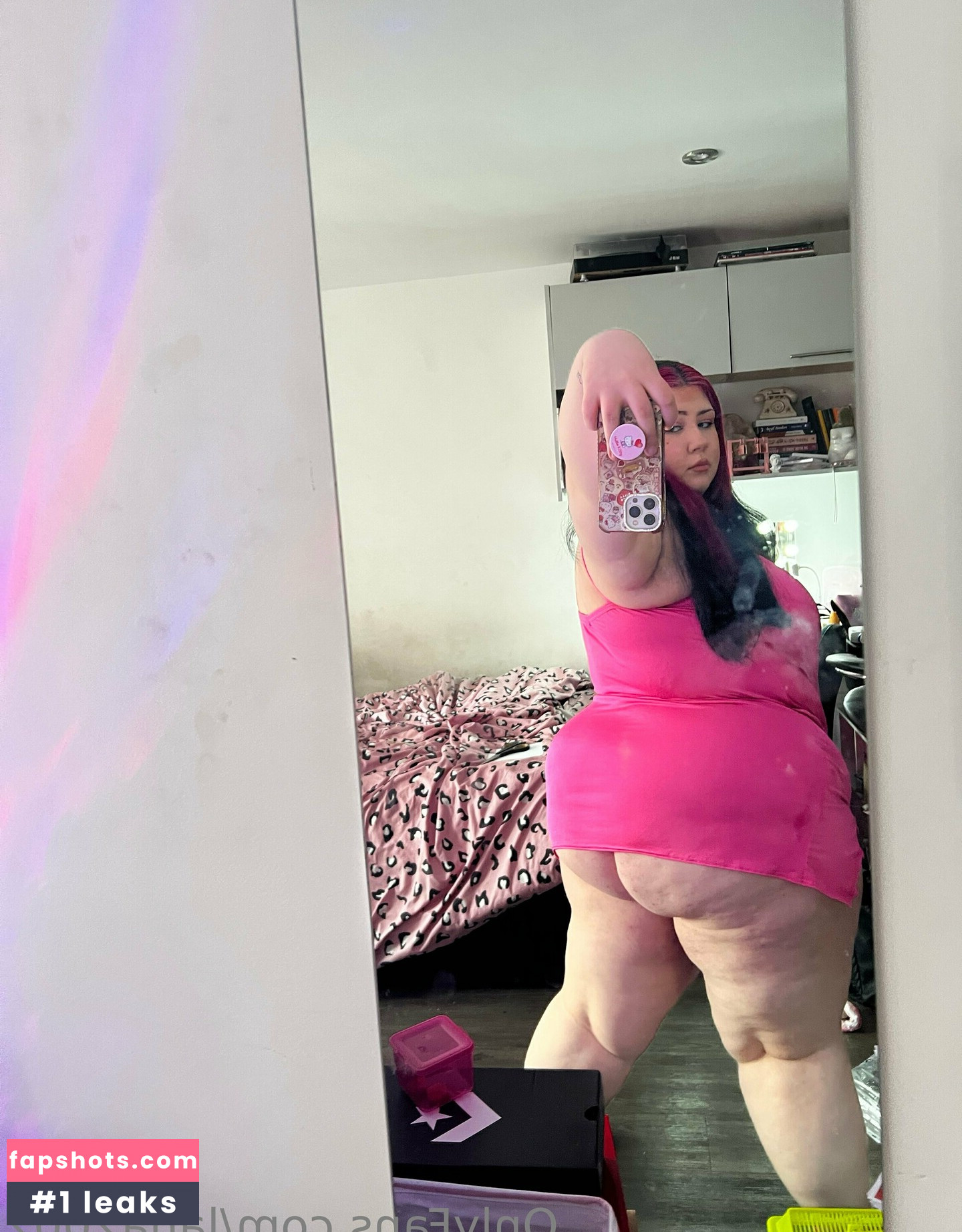 lana2002 Nude Leaks OnlyFans Photos #31 - LeakJerk