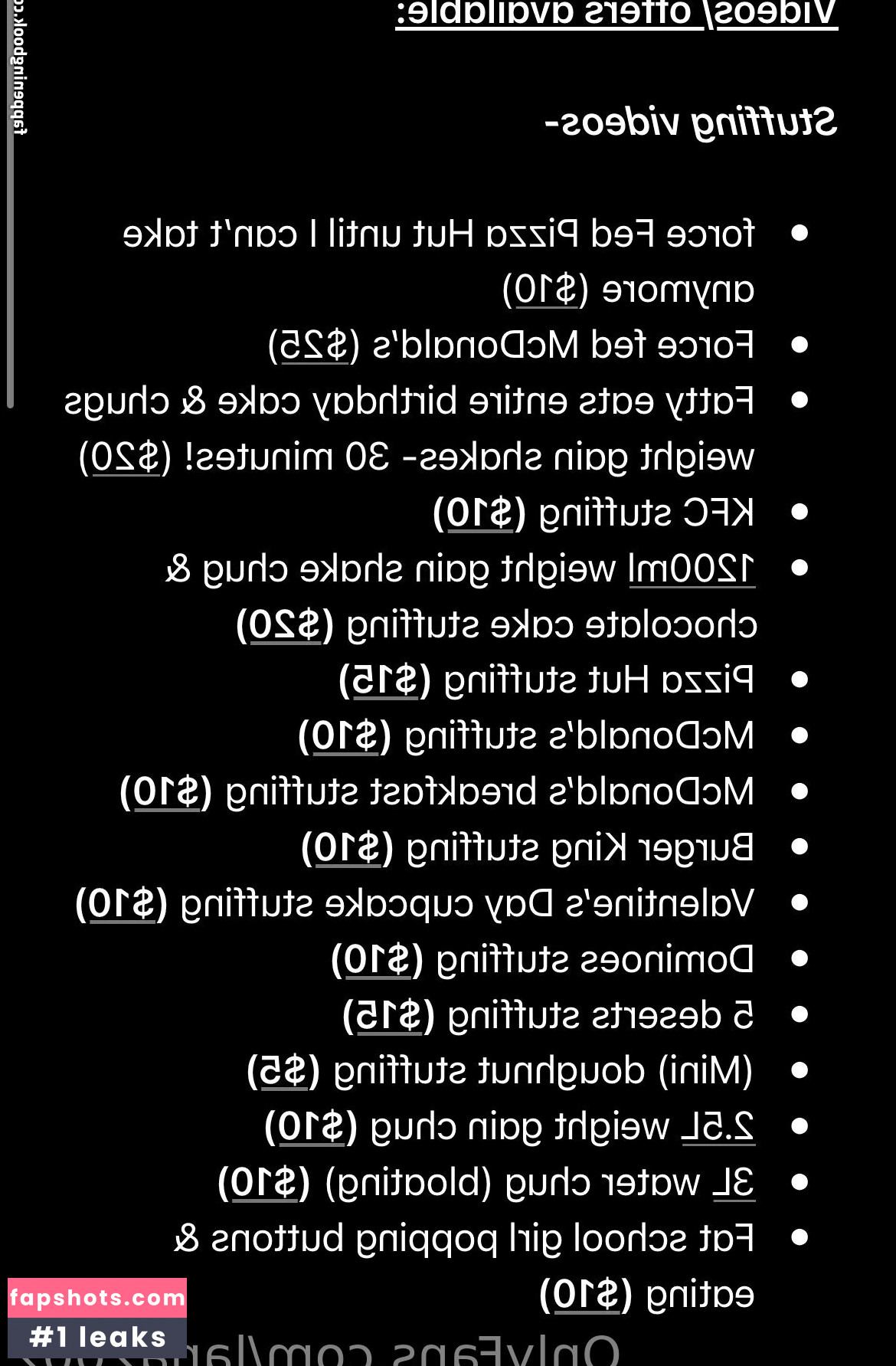 lana2002 Nude Leaks OnlyFans Photos #33 - LeakJerk