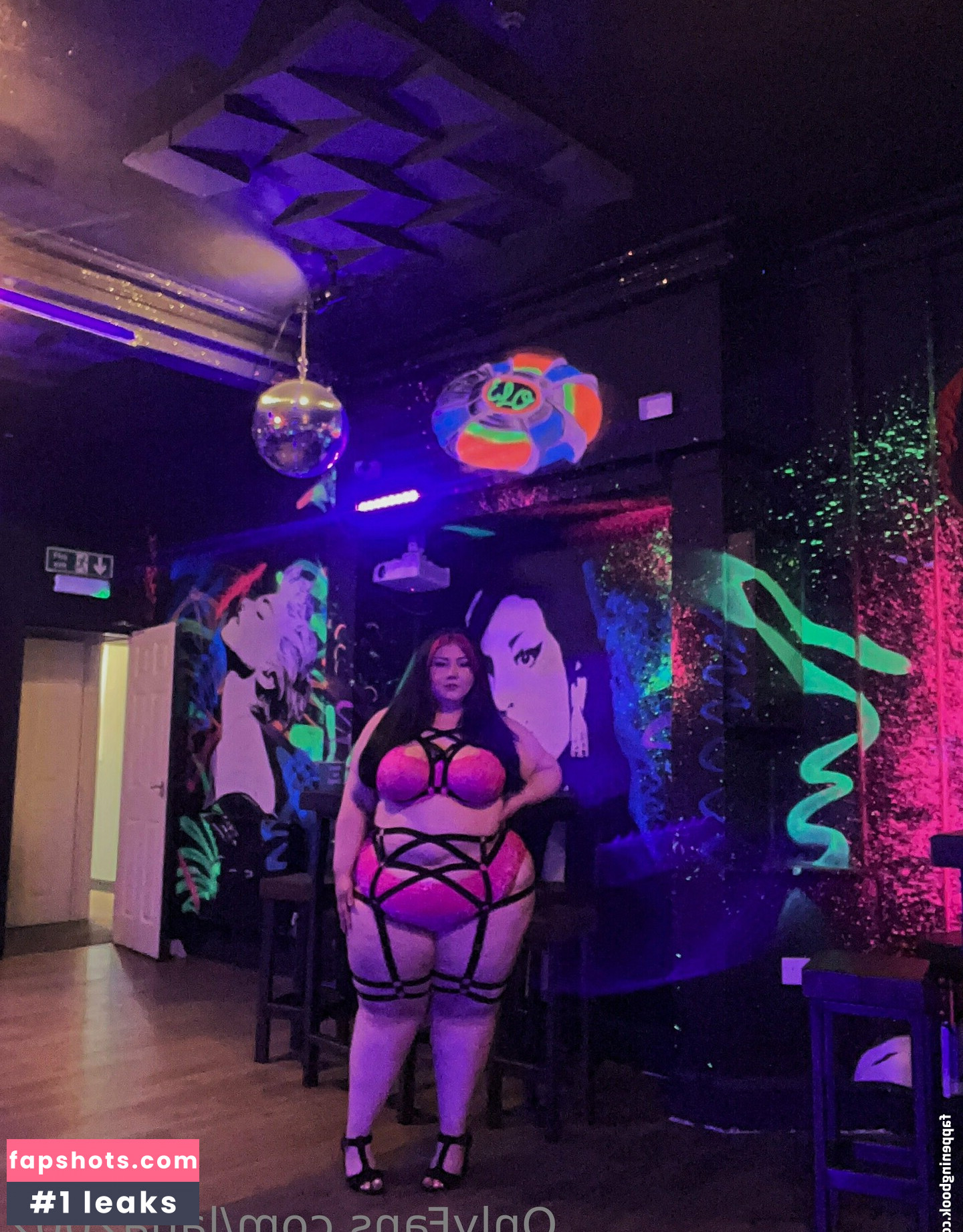 lana2002 Nude Leaks OnlyFans Photos #35 - LeakJerk