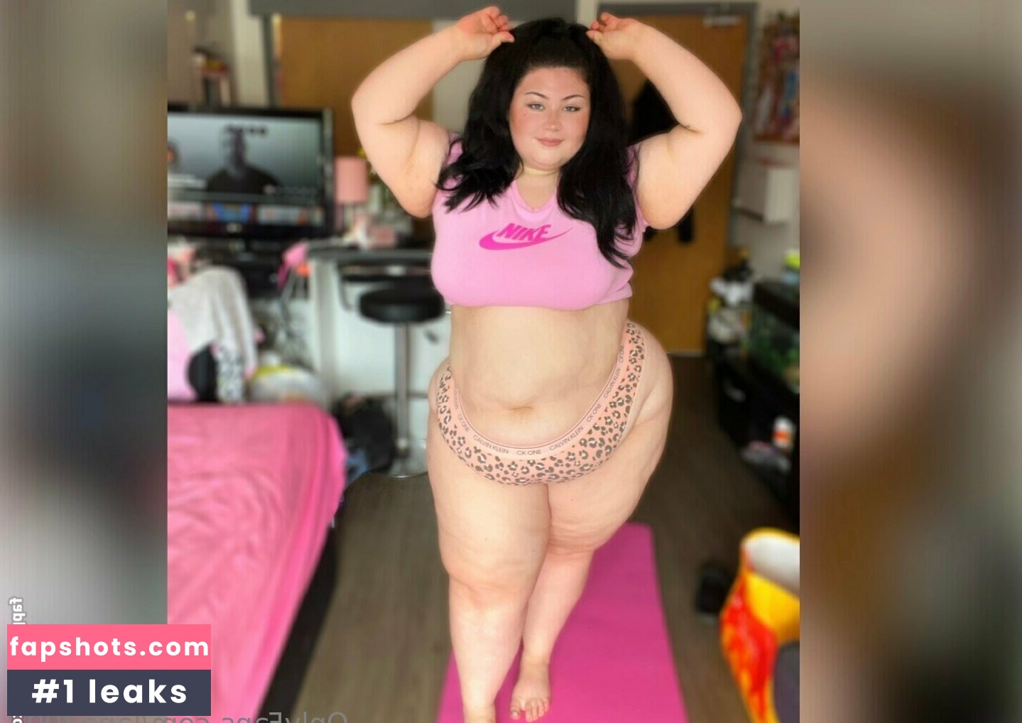 lana2002 Nude Leaks OnlyFans Photos #5 - LeakJerk