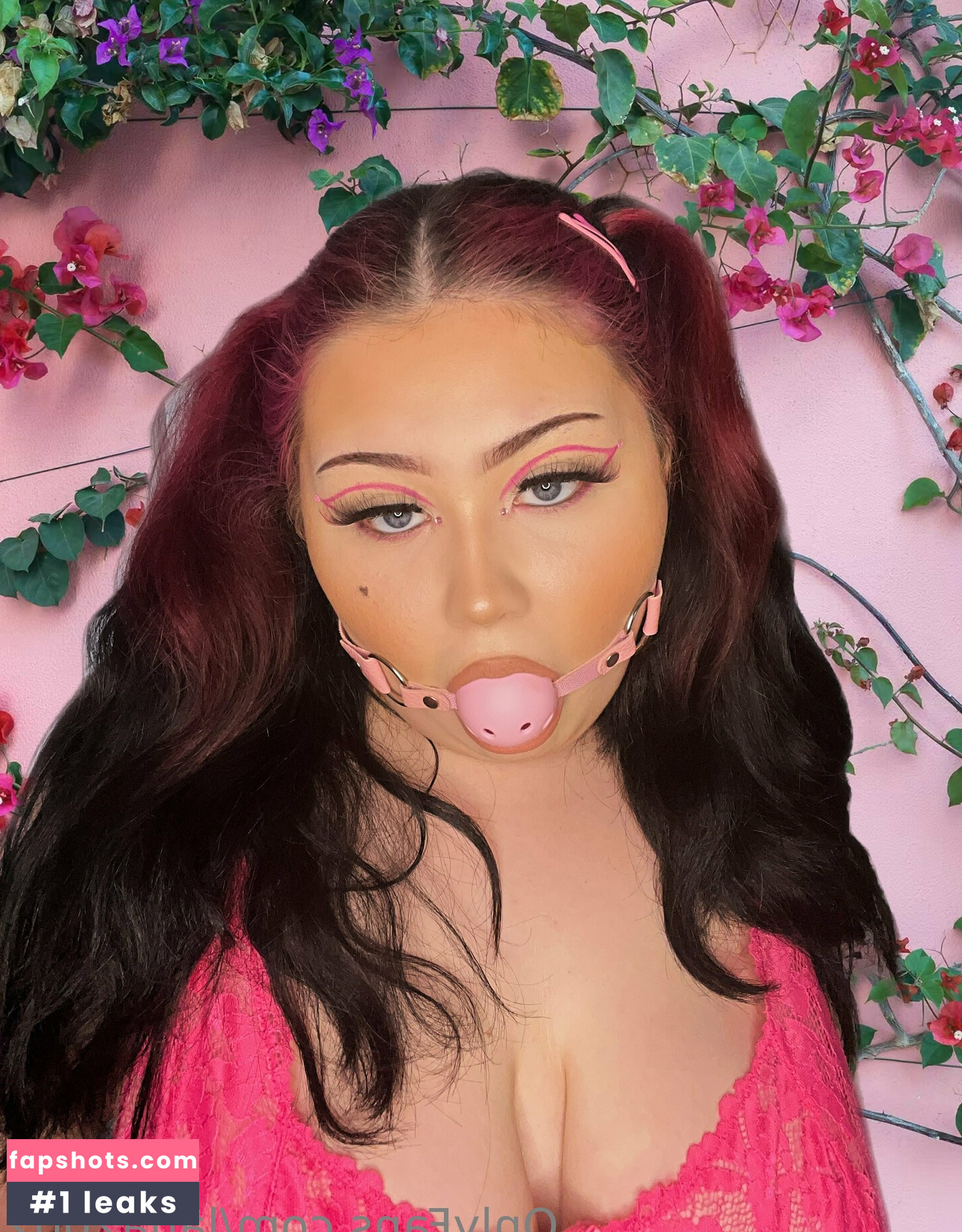 lana2002 Nude Leaks OnlyFans Photos #44 - LeakJerk