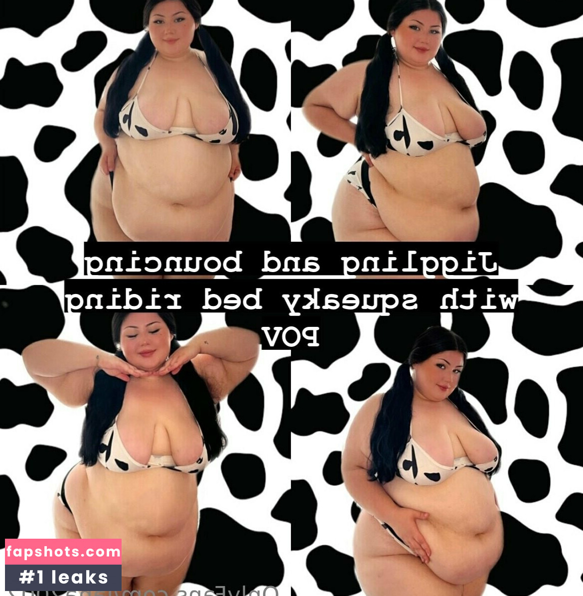 lana2002 Nude Leaks OnlyFans Photos #8 - LeakJerk