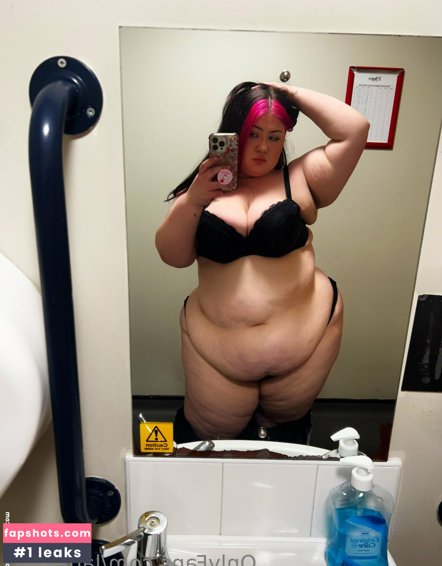 lana2002 Nude Leaks OnlyFans Photos #9 - LeakJerk