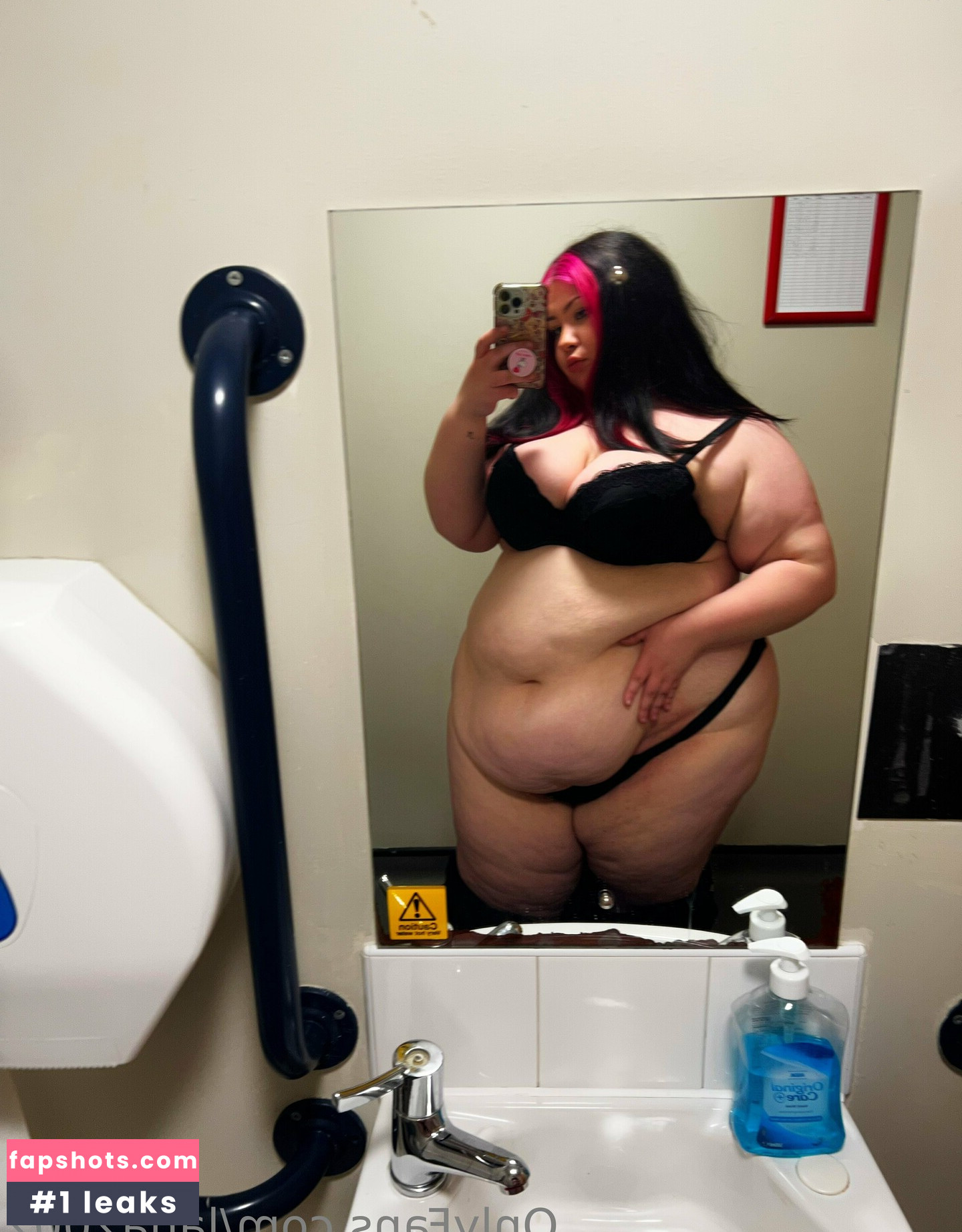 lana2002 Nude Leaks OnlyFans Photos #10 - LeakJerk