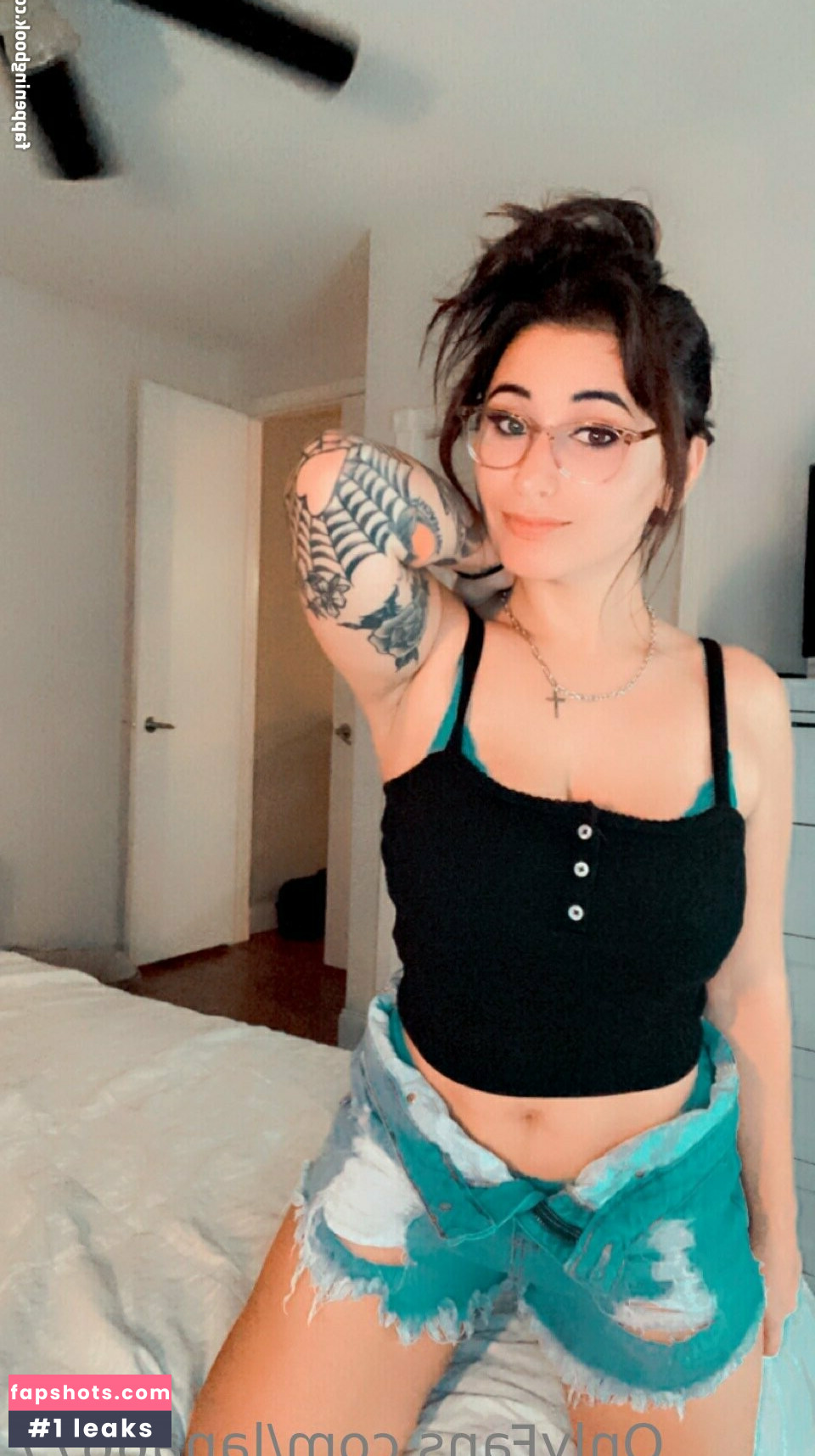 lana6677 Nude Leaks OnlyFans Photos #2 - LeakJerk