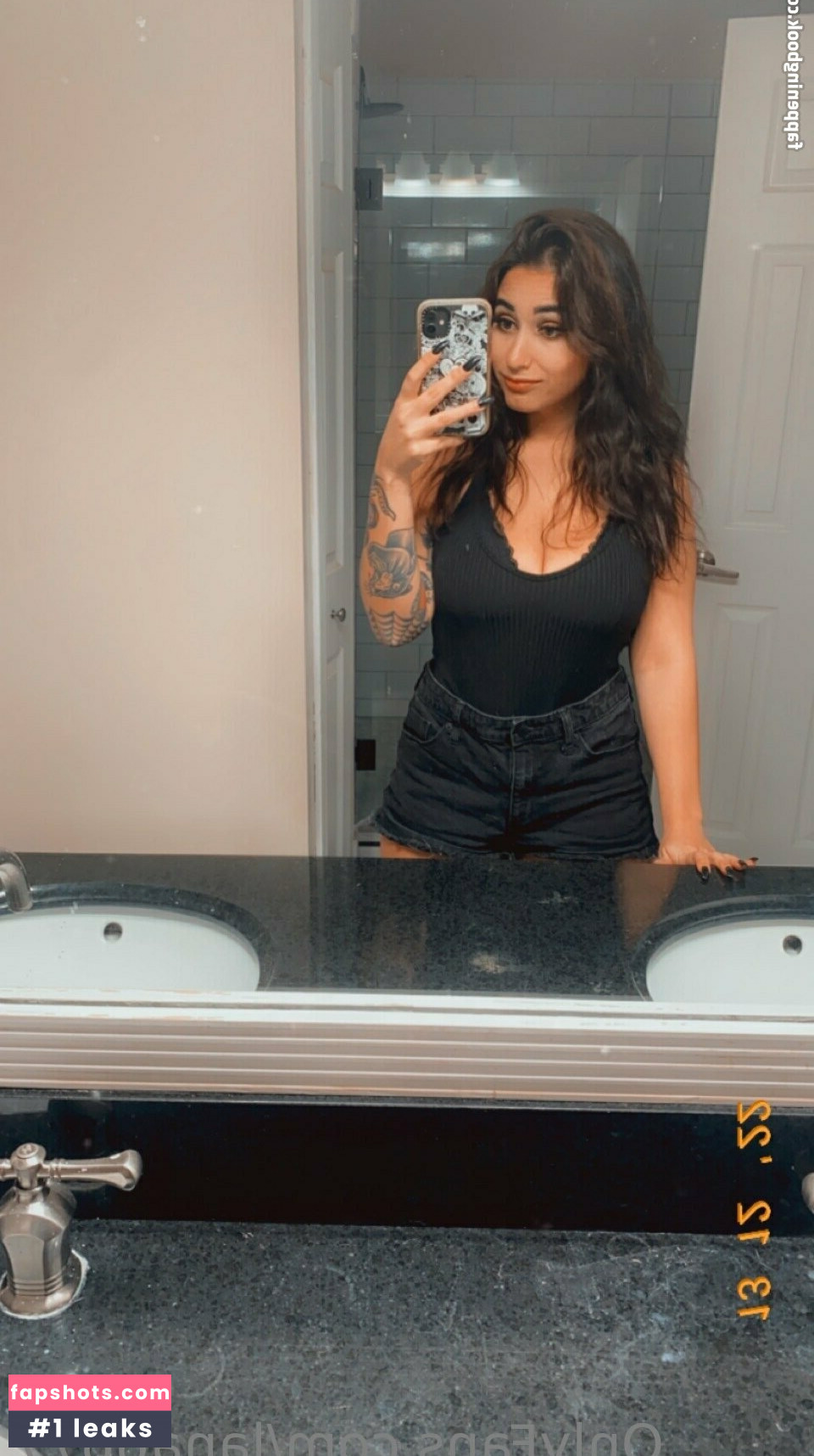 lana6677 Nude Leaks OnlyFans Photos #7 - LeakJerk