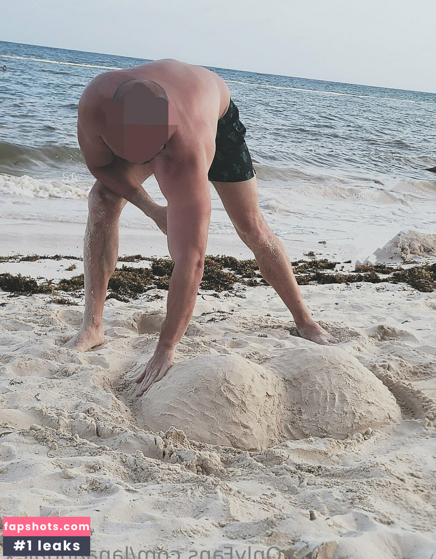 lanaandalex Nahé úniky fotek pouze od fanoušků #8 - Fapshots