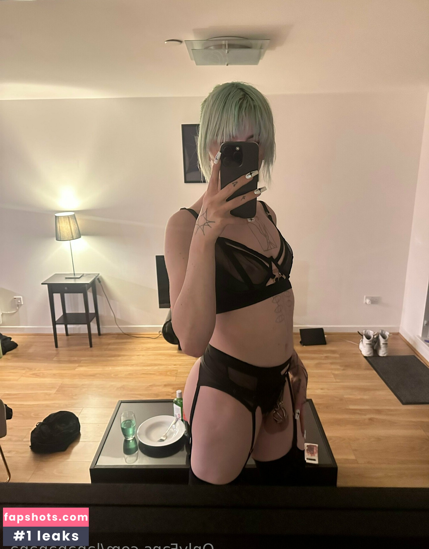 lanabanana_ gallery photo #25