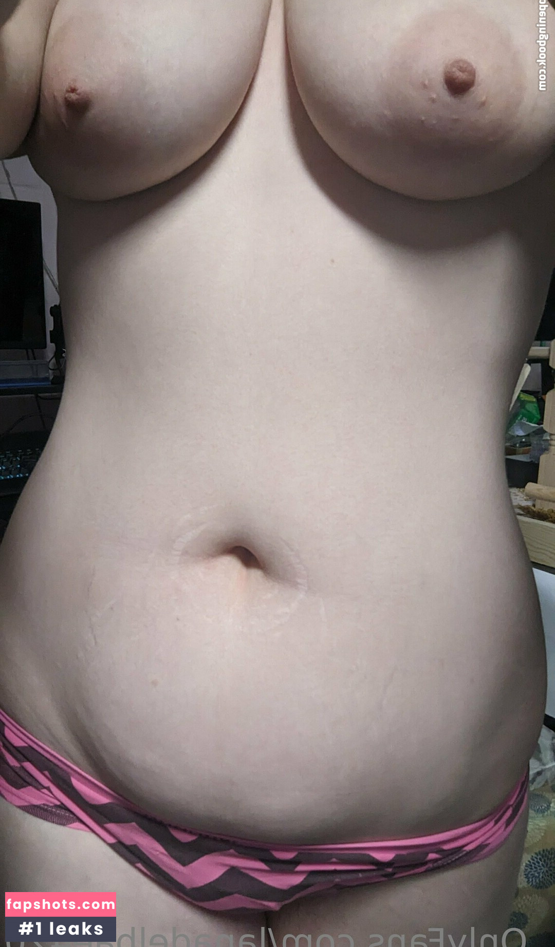 lanadelbae420 Nacktheit OnlyFans Fotos #2 - Fapshots