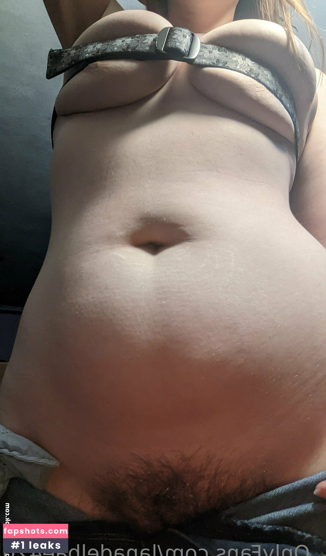 lanadelbae420 Nacktheit OnlyFans Fotos #23 - Fapshots