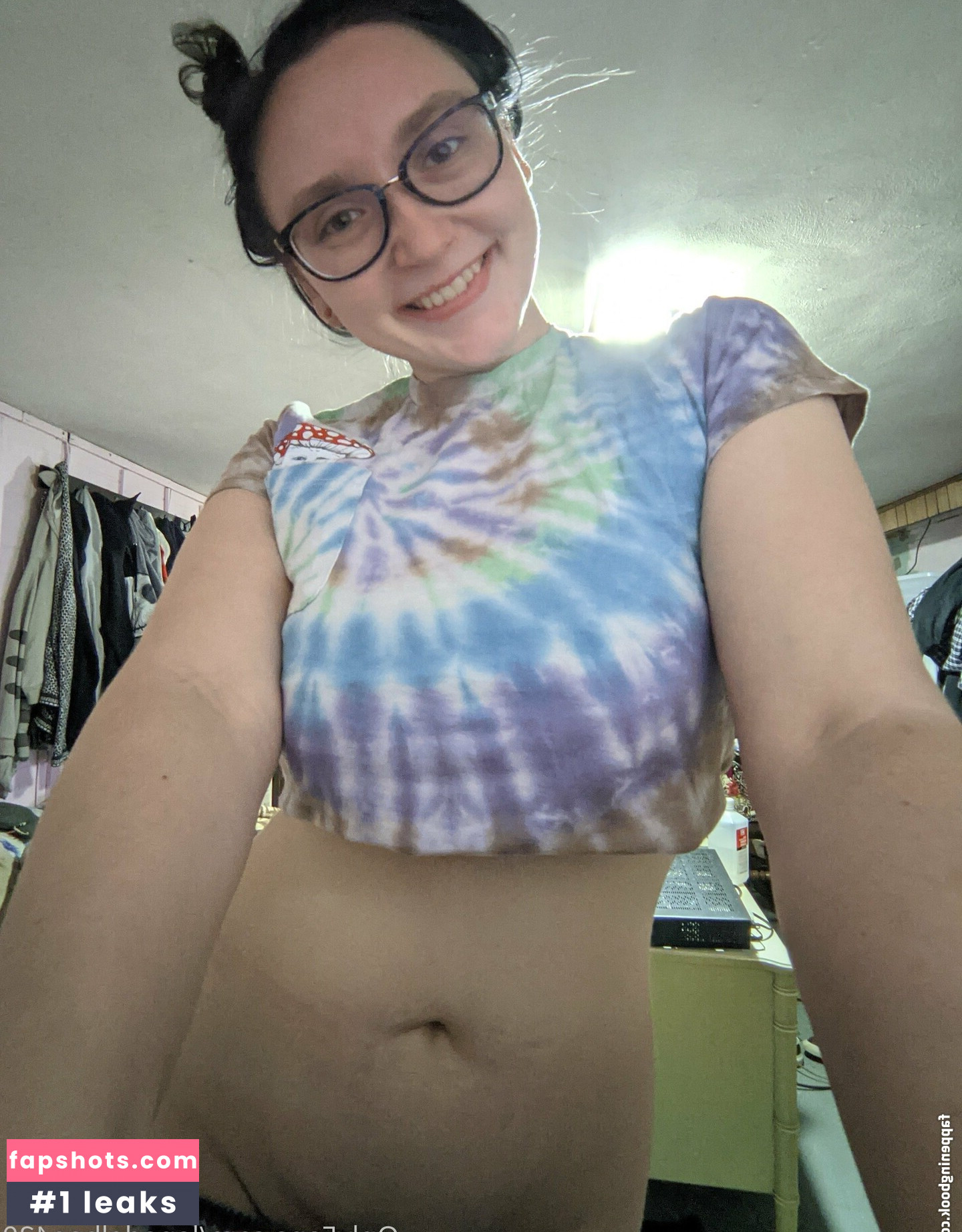 lanadelbae420 Nacktheit OnlyFans Fotos #34 - Fapshots