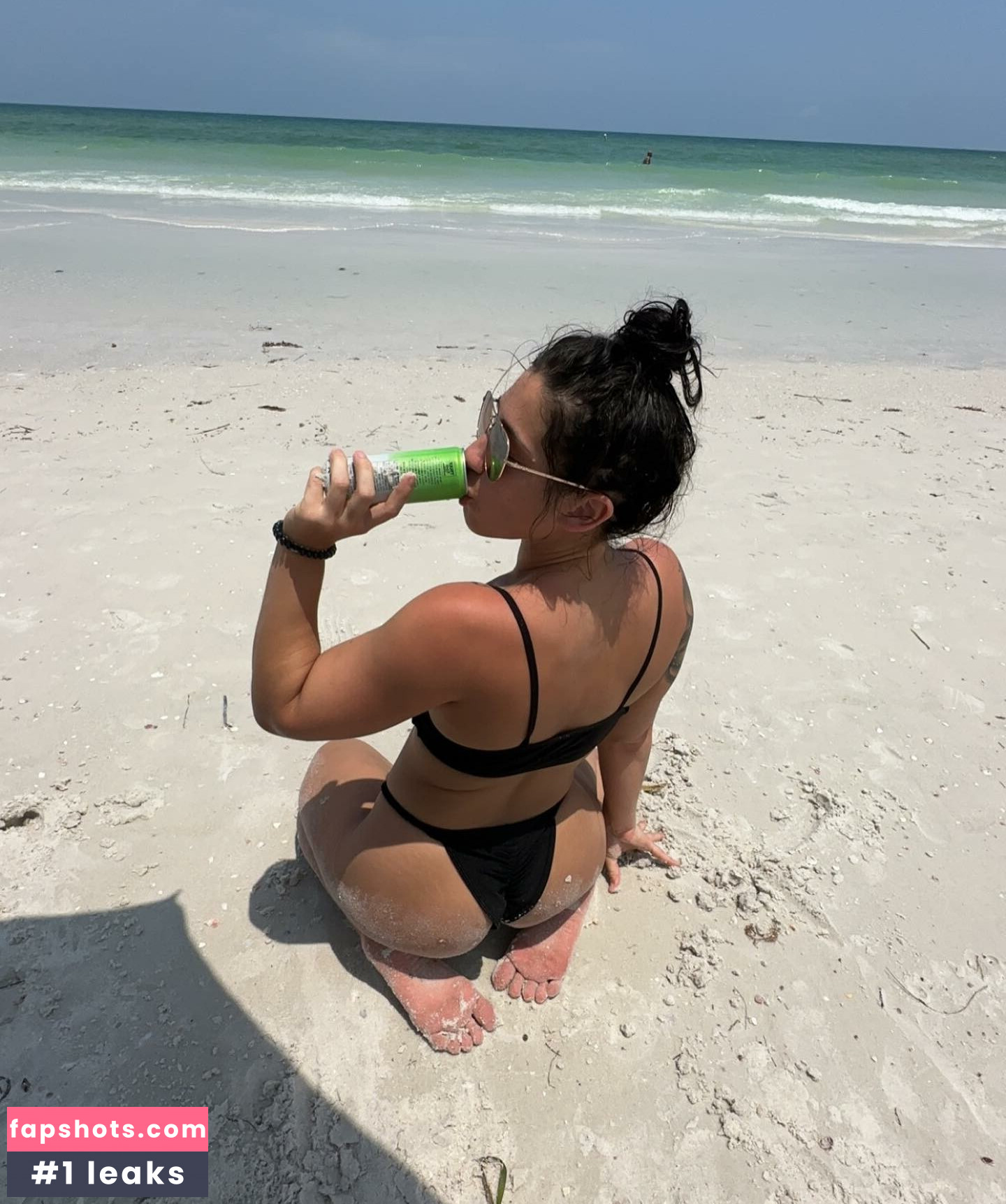 Lanadiez gallery photo #19