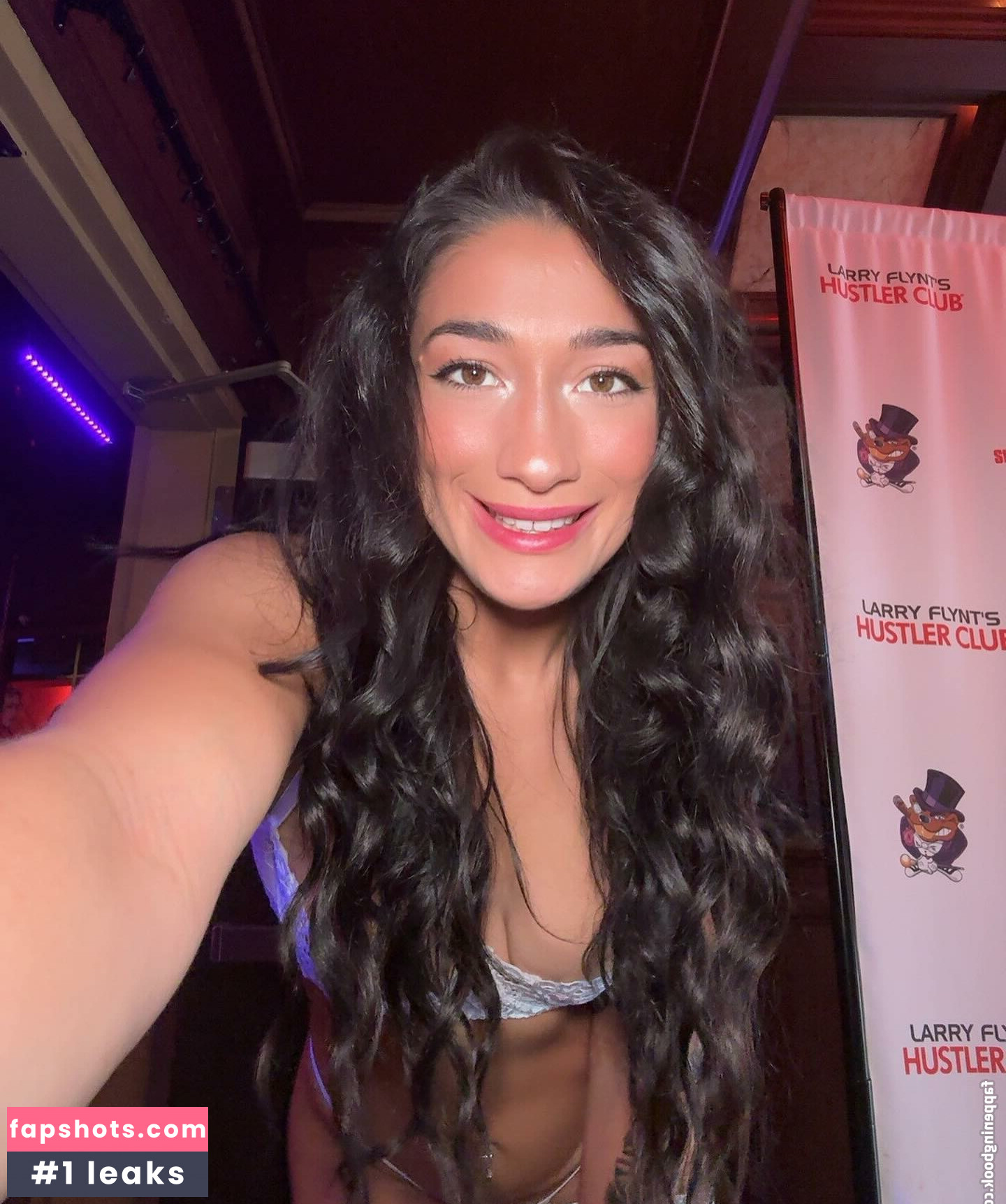 Lanadiez gallery photo #23