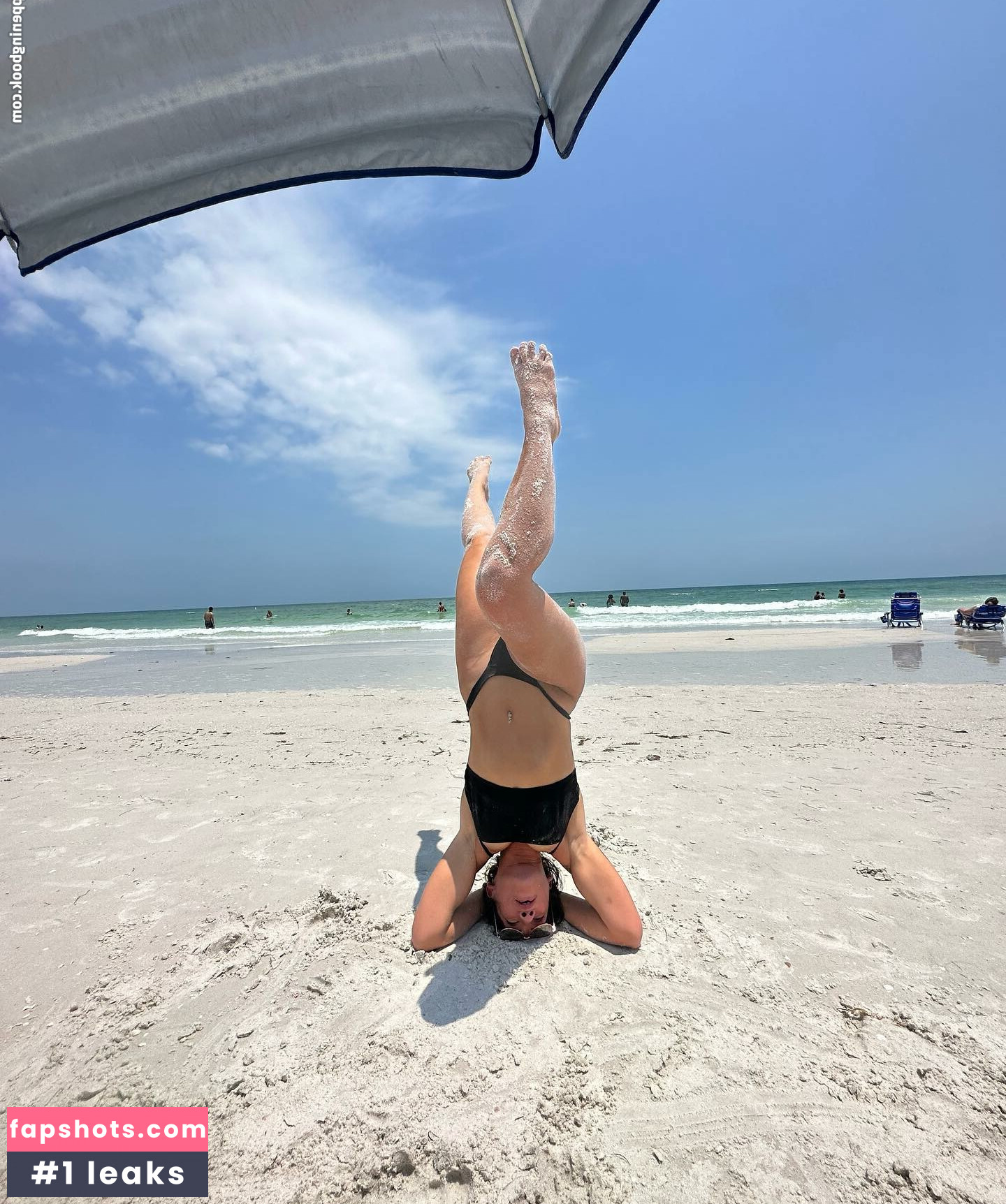 Lanadiez Nahé úniky fotek pouze od fanoušků #28 - Fapshots