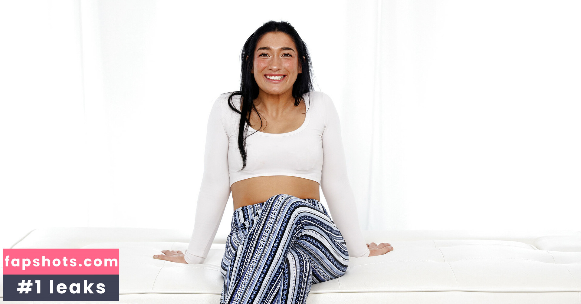 Lanadiez Nahé úniky fotek pouze od fanoušků #5 - Fapshots