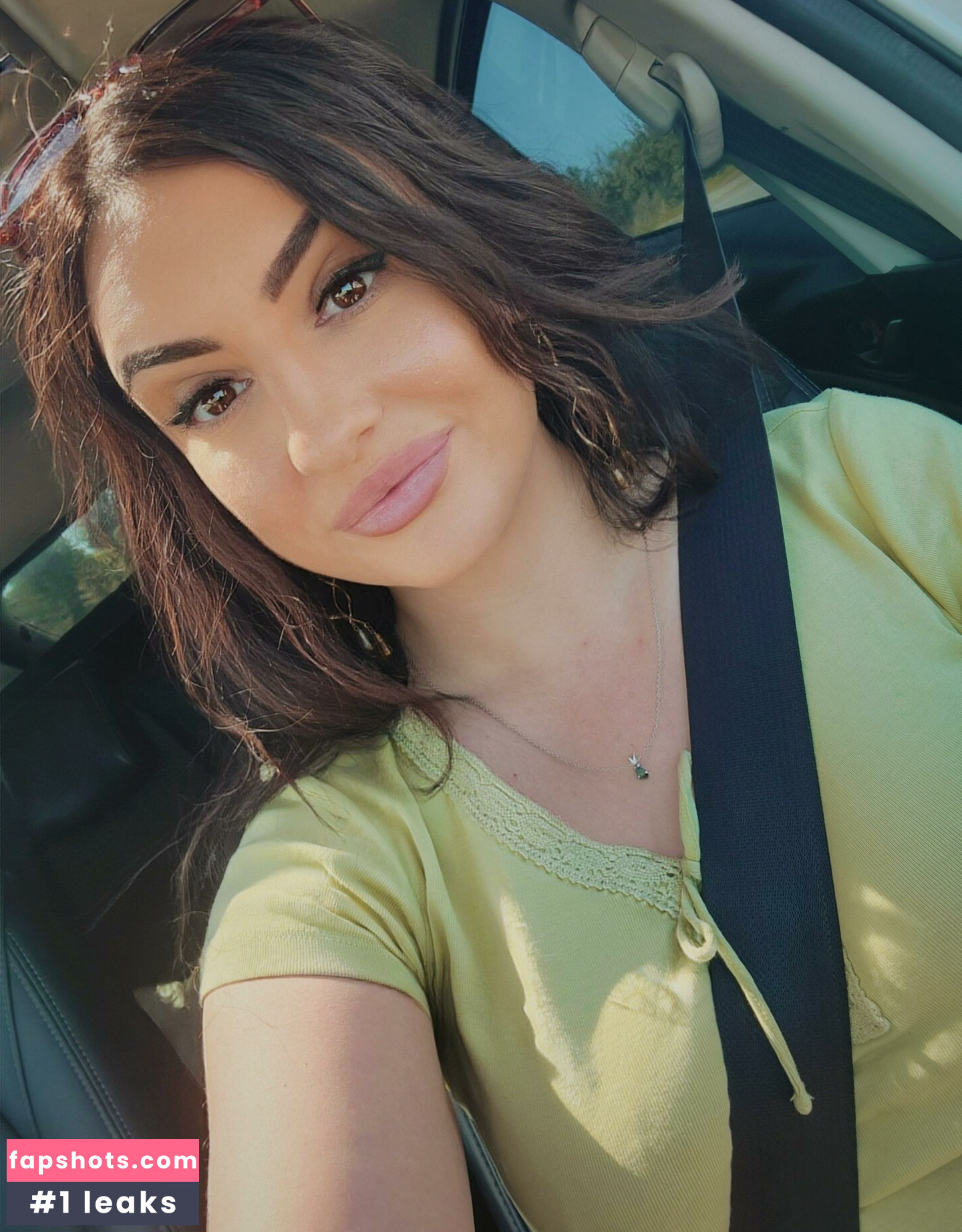 lanadoll666 gallery photo #2