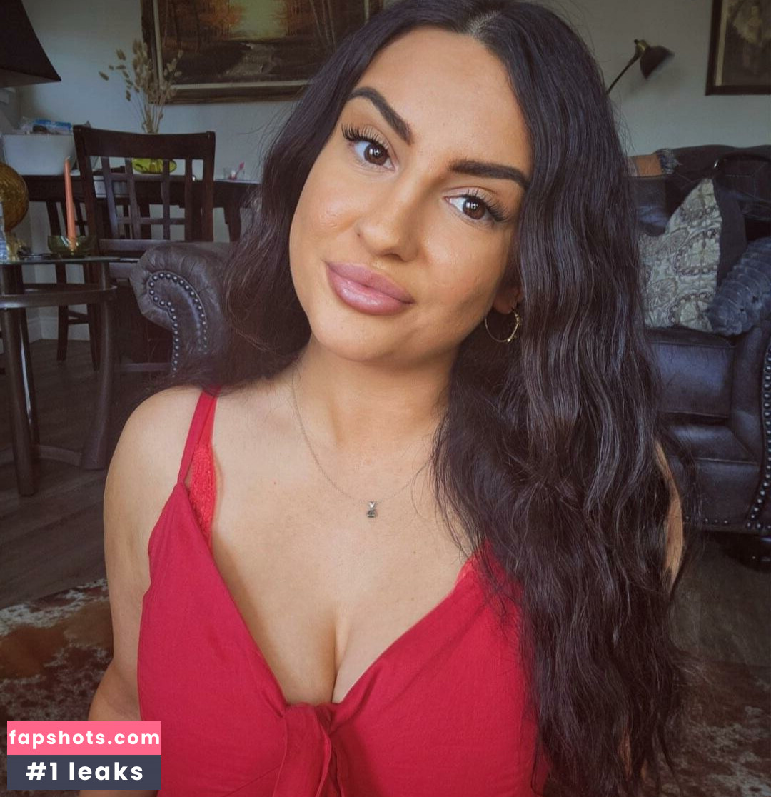 lanadoll666 gallery photo #12