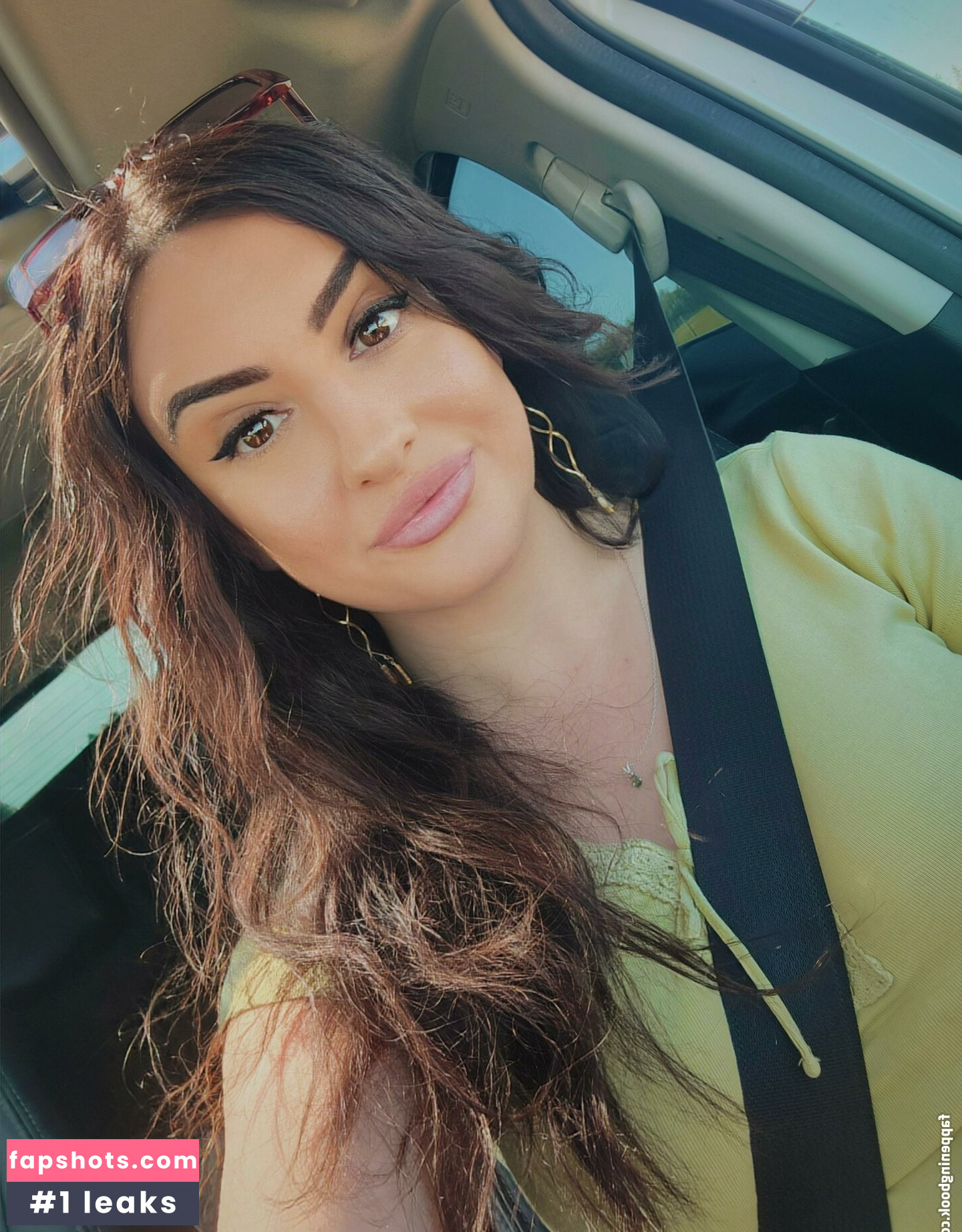 lanadoll666 gallery photo #13