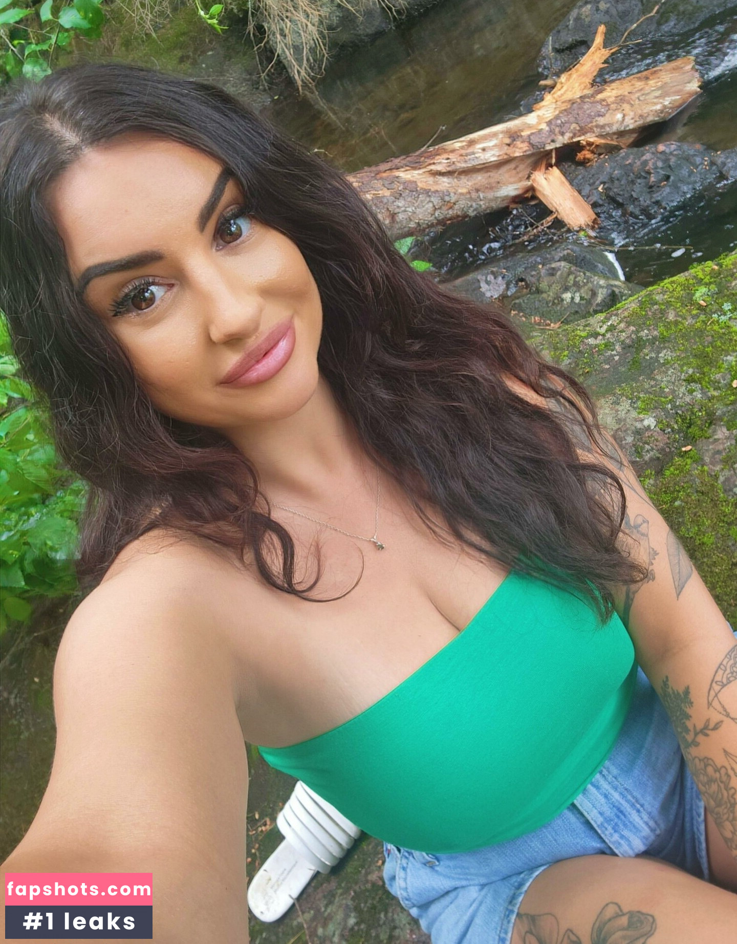 lanadoll666 gallery photo #8