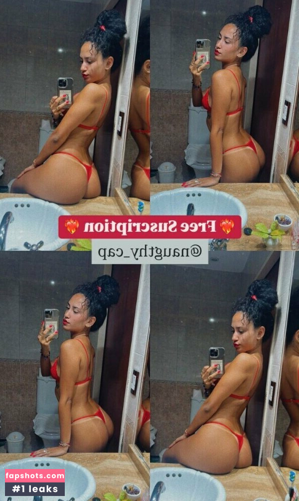 lanaflexible gallery photo #18