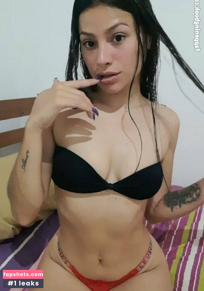 lanaflexible gallery photo #3