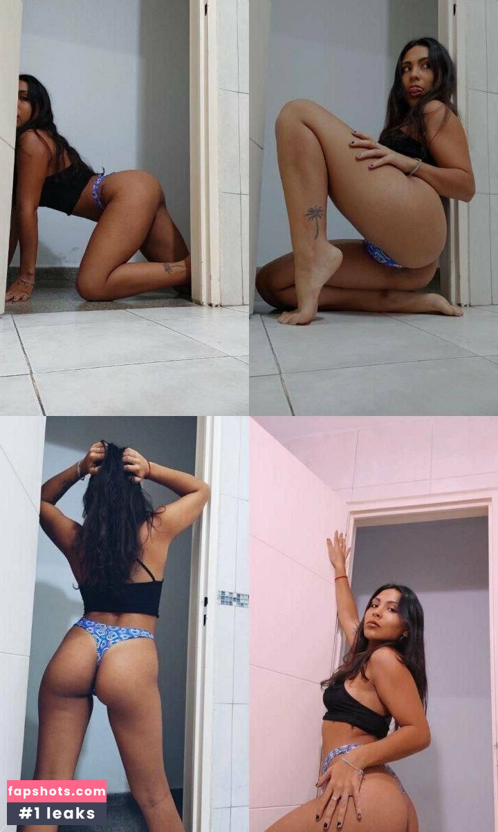 lanaflexible gallery photo #26