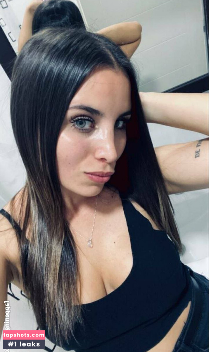 lanaflexible gallery photo #8