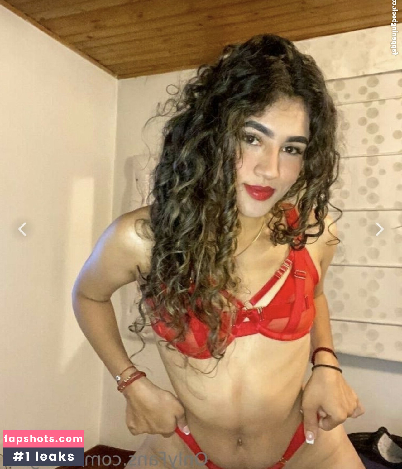 lanagbb Nude Leaks OnlyFans Photos #11 - Fapshots