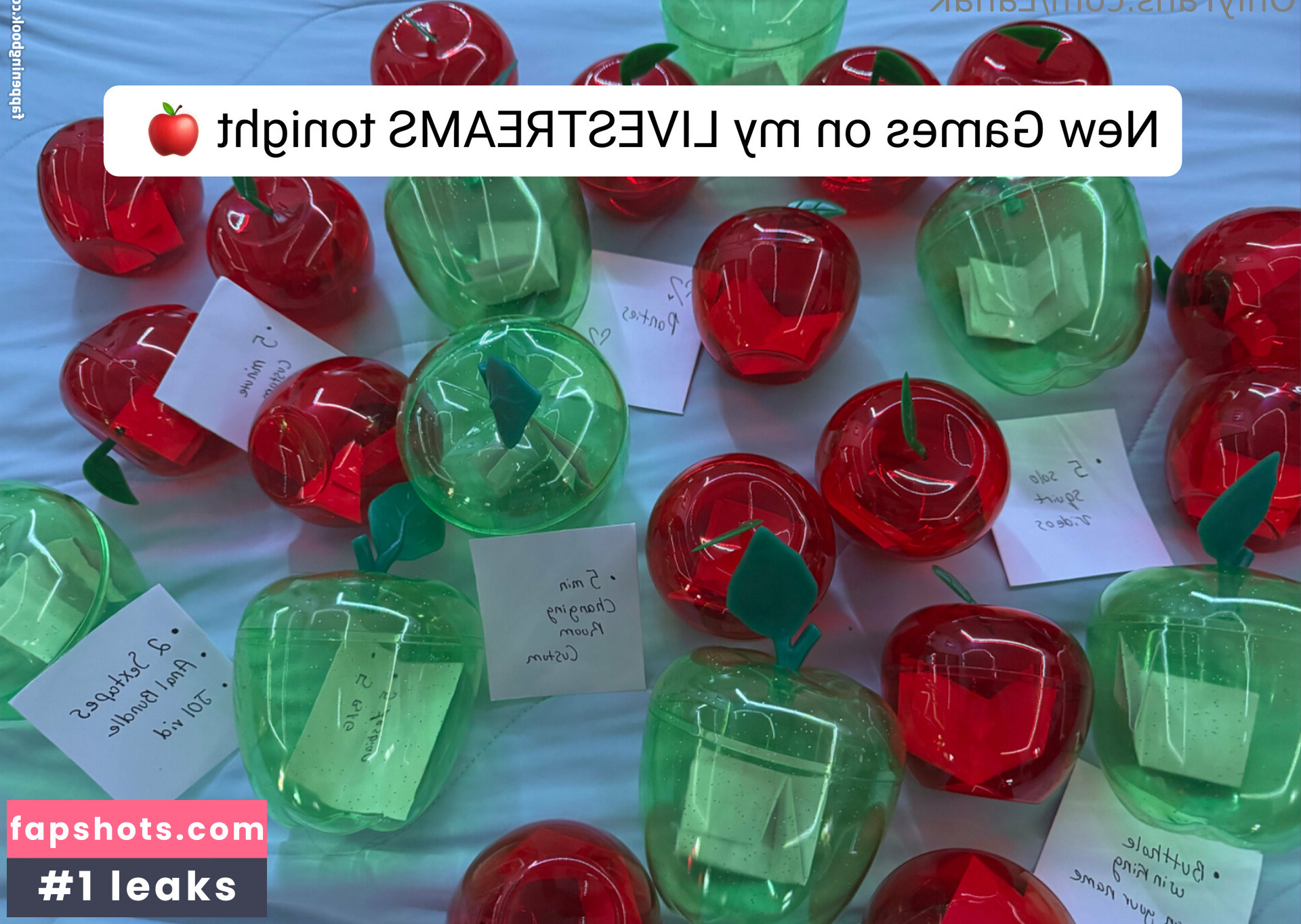 lanak gallery photo #12