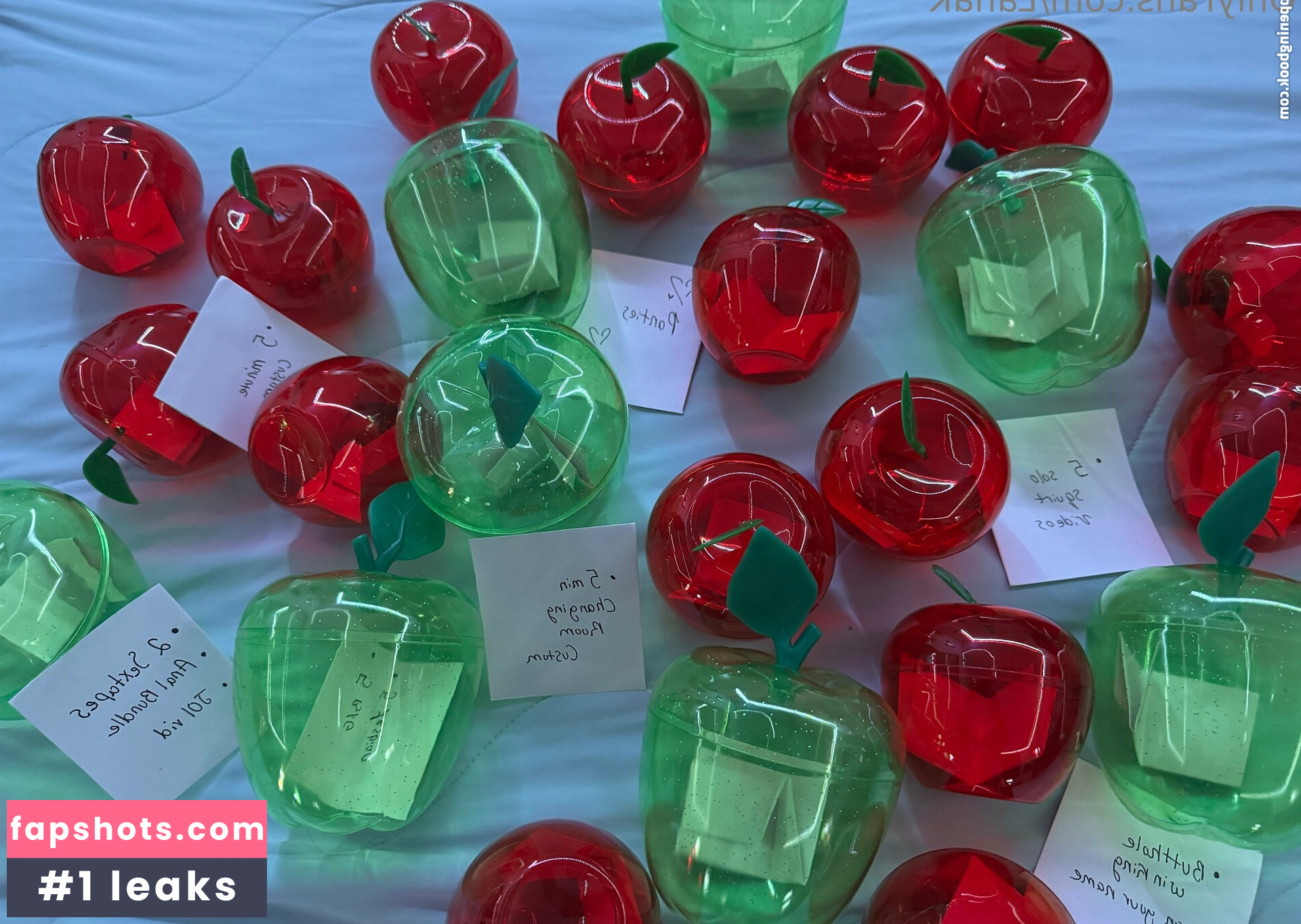 lanak gallery photo #16