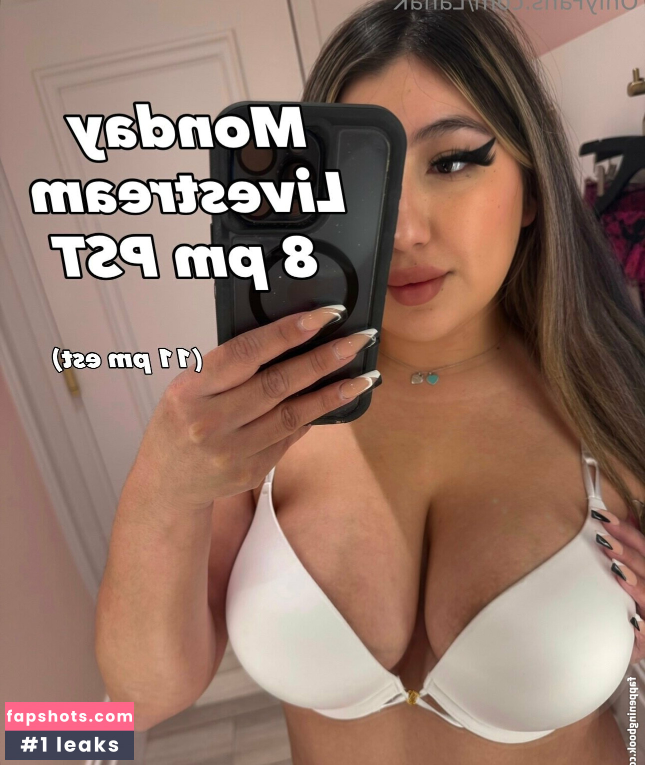 lanak gallery photo #3