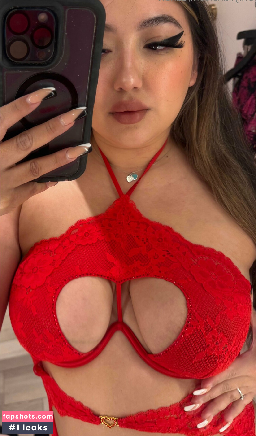 lanak gallery photo #8