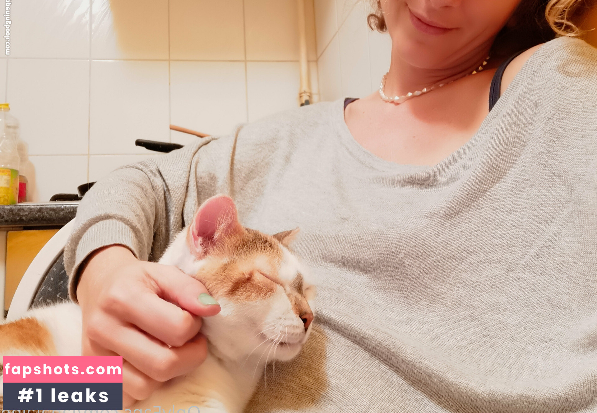 lanalaine gallery photo #16