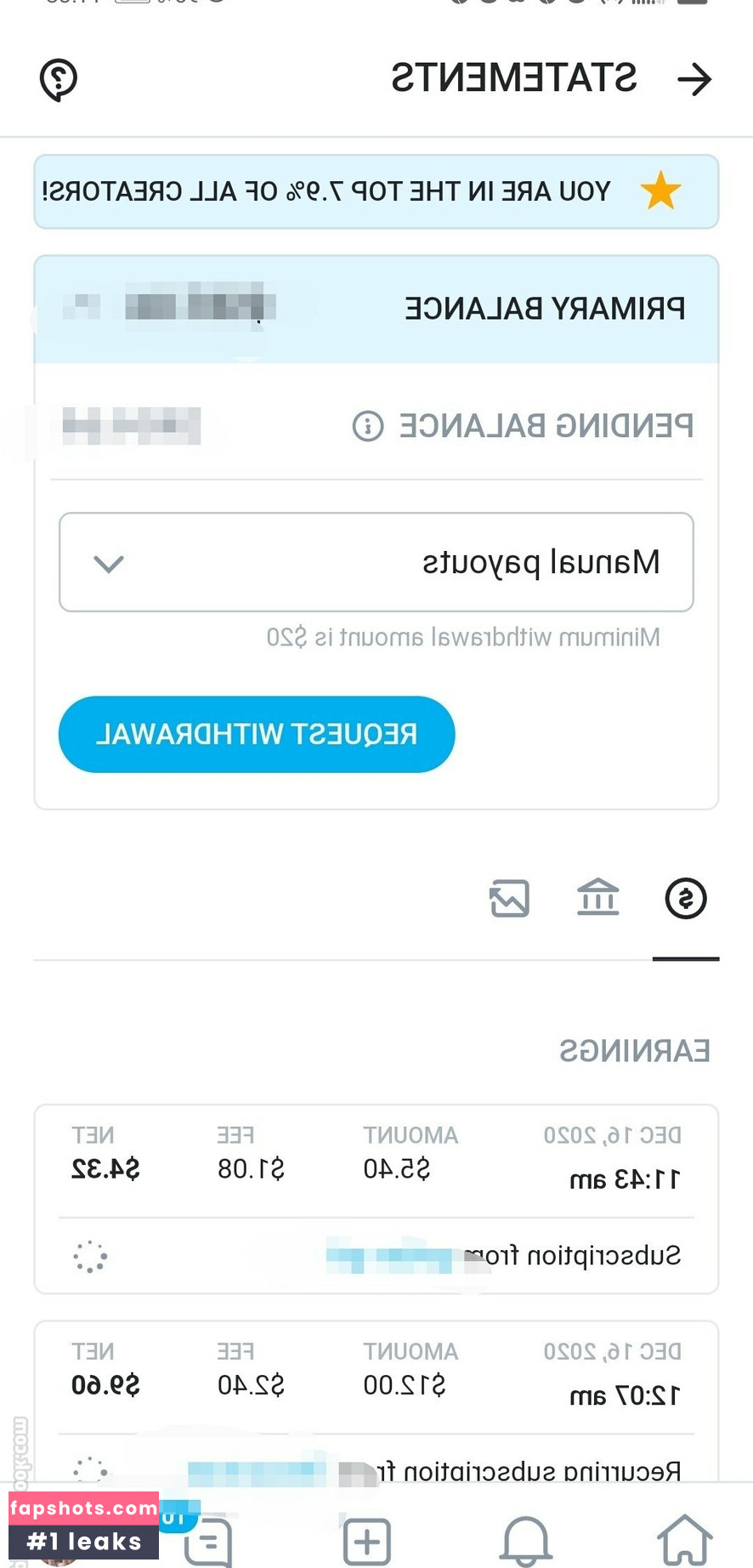 lanalaine gallery photo #23