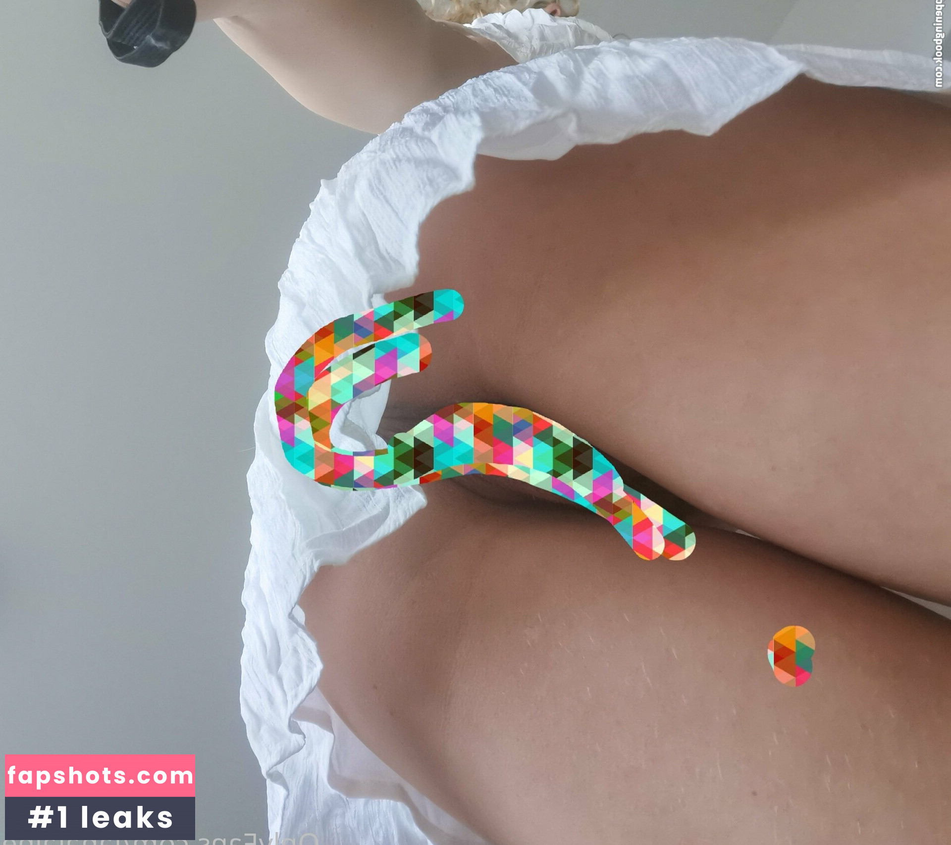 lanalaine gallery photo #31