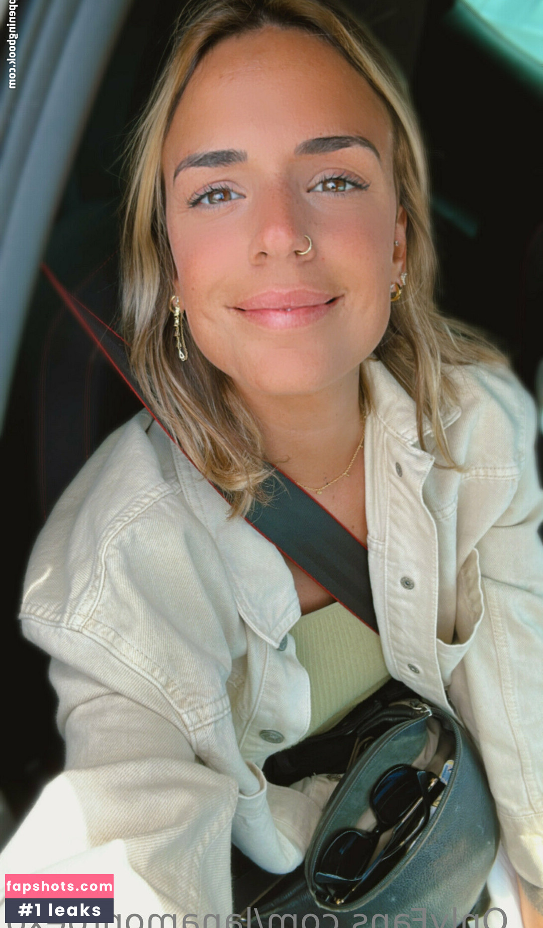 lanamonroexo gallery photo #40