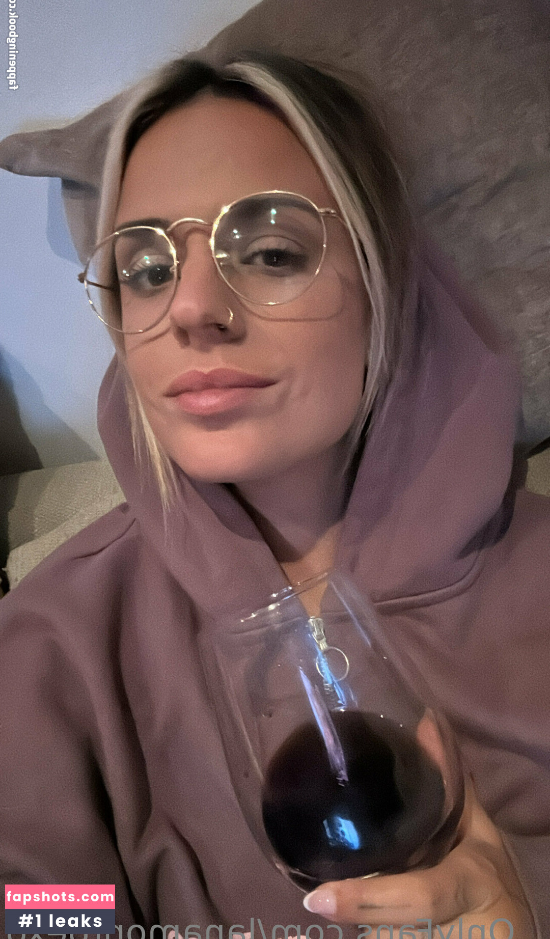 lanamonroexo gallery photo #51