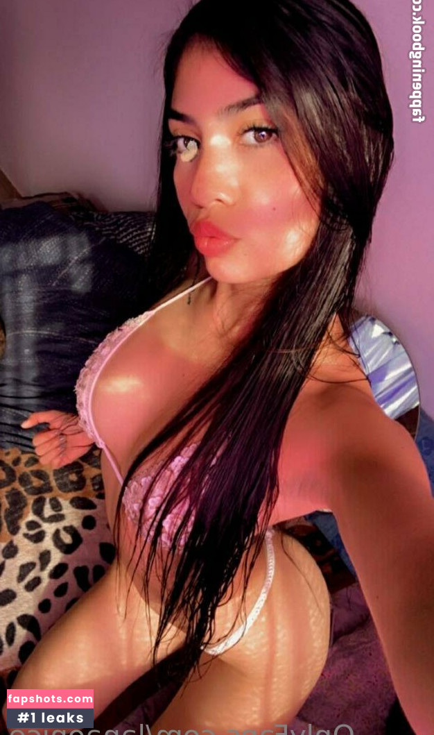 lanaonice gallery photo #2