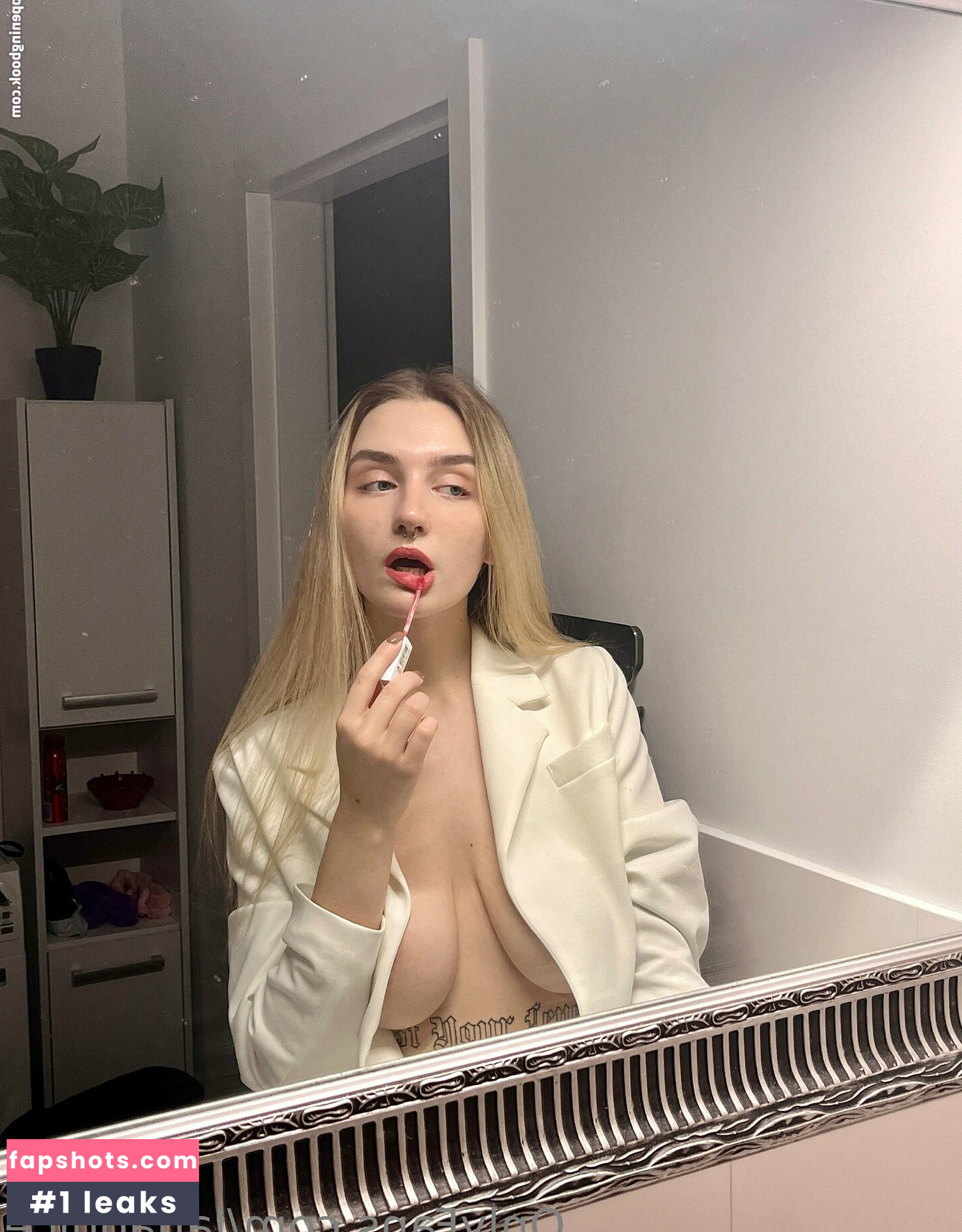 lanaonice gallery photo #16