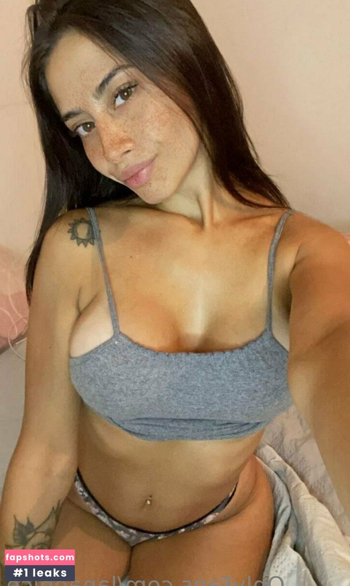 lanaonice gallery photo #23