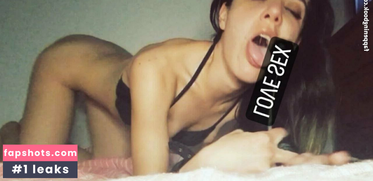 lanaonice gallery photo #24