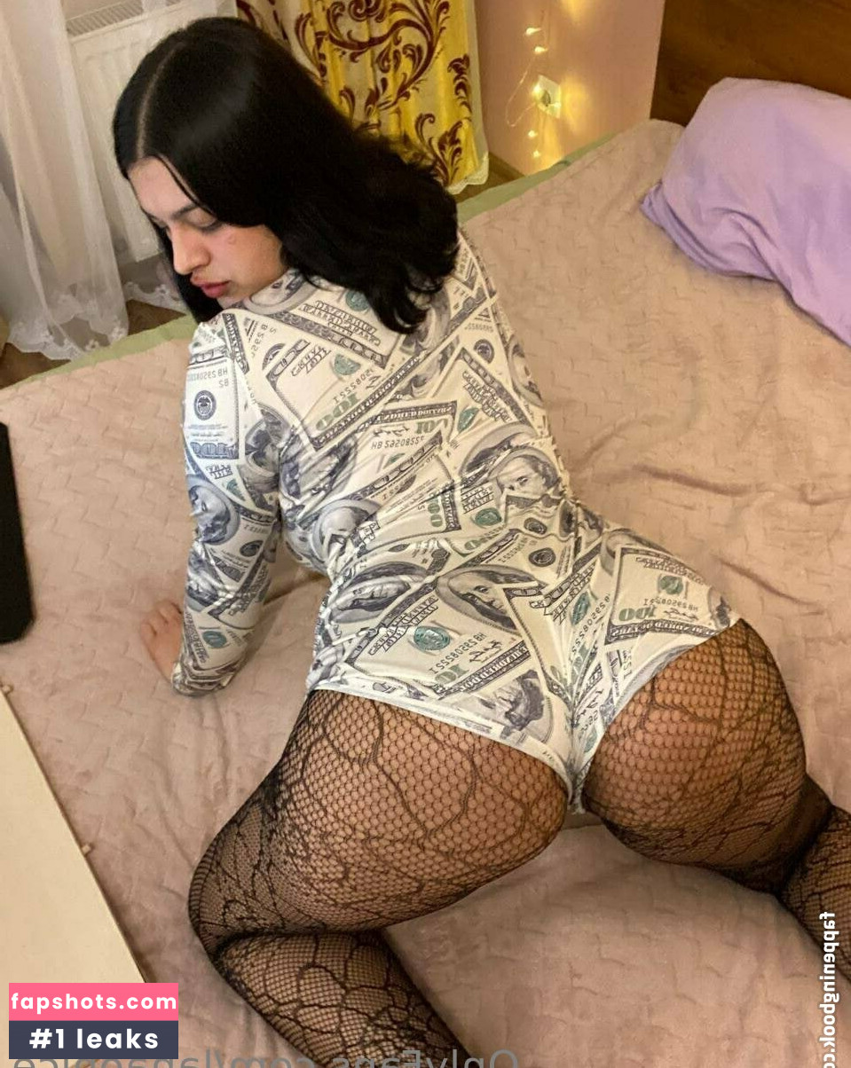 lanaonice gallery photo #4