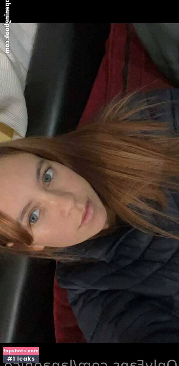 lanaonice gallery photo #10