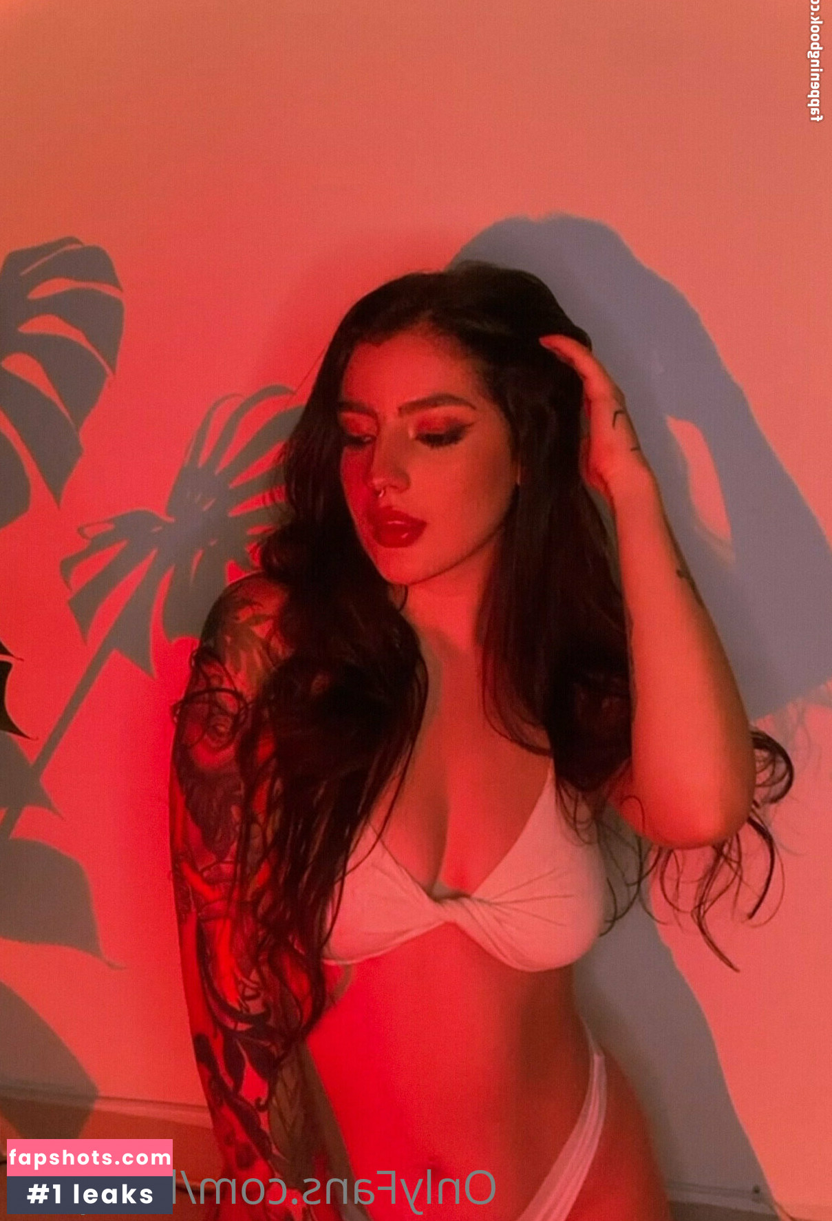 lanaph4 gallery photo #11