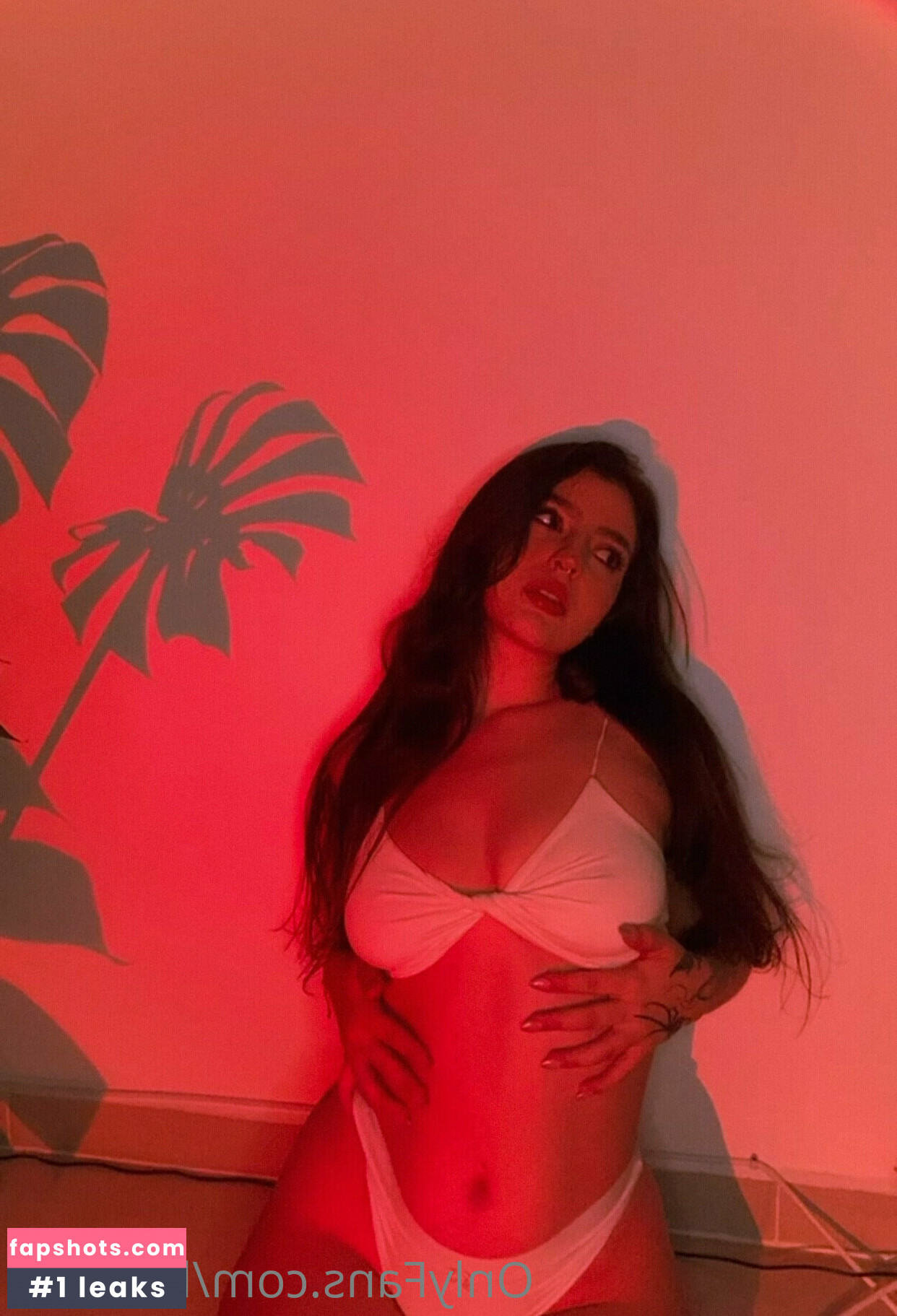 lanaph4 gallery photo #12